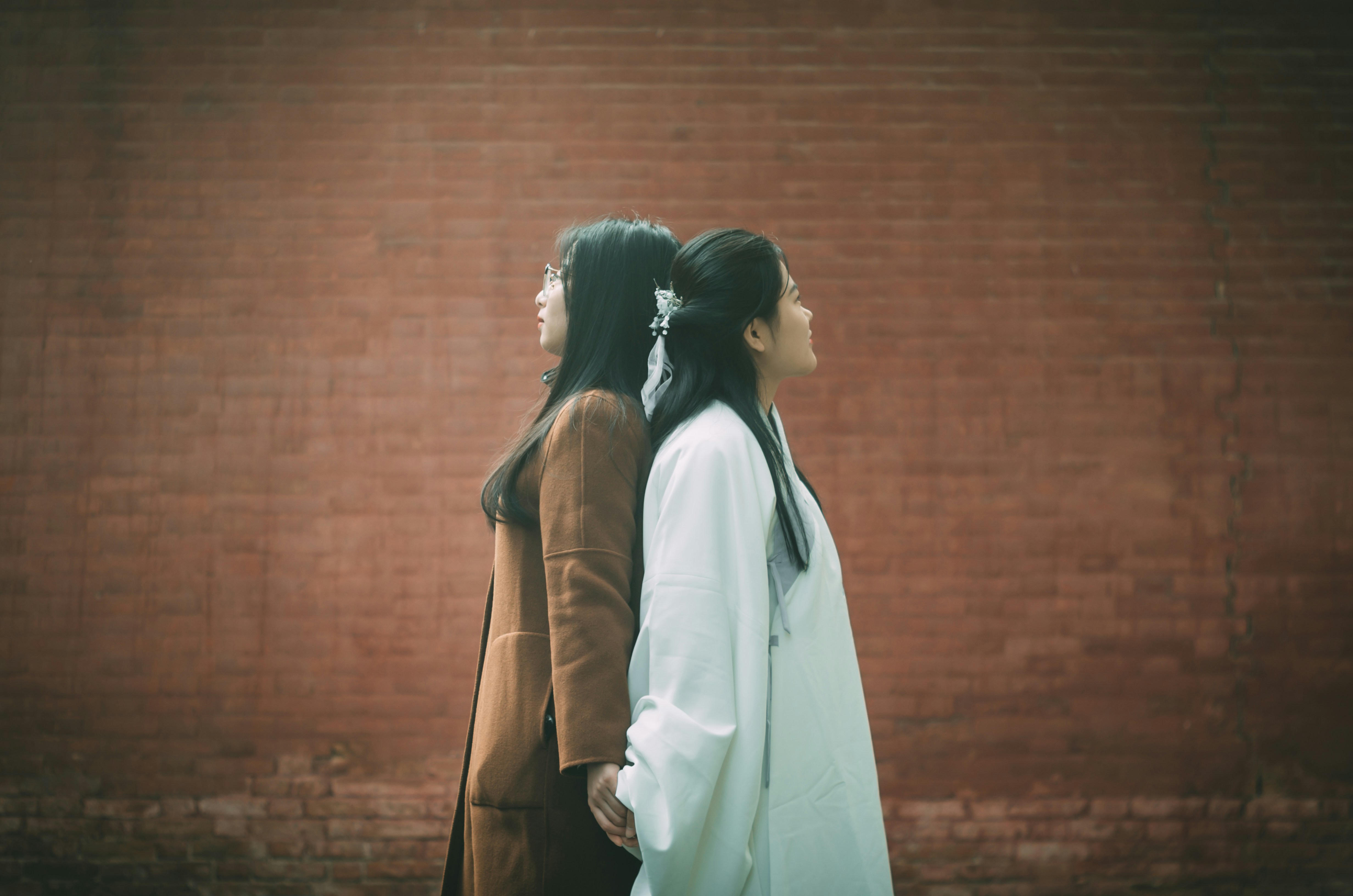 Photo by ooneiroslyl