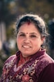 Deepa Iyer
