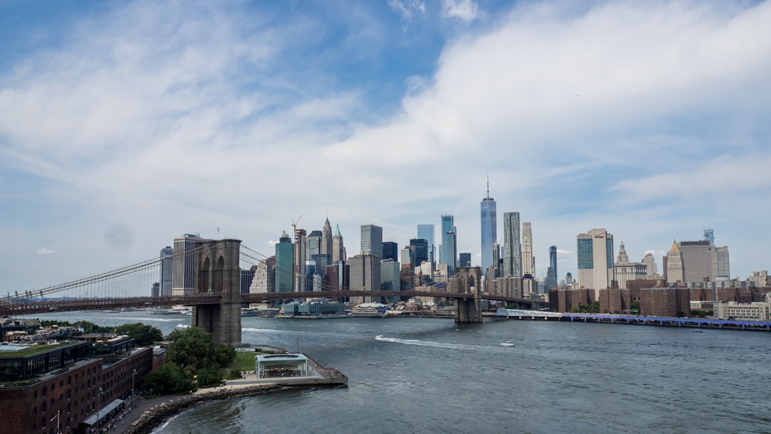 Big Apple Bargains: Insider Tips for Scoring Deals on Your Next NYC… — Big Apple Bargains