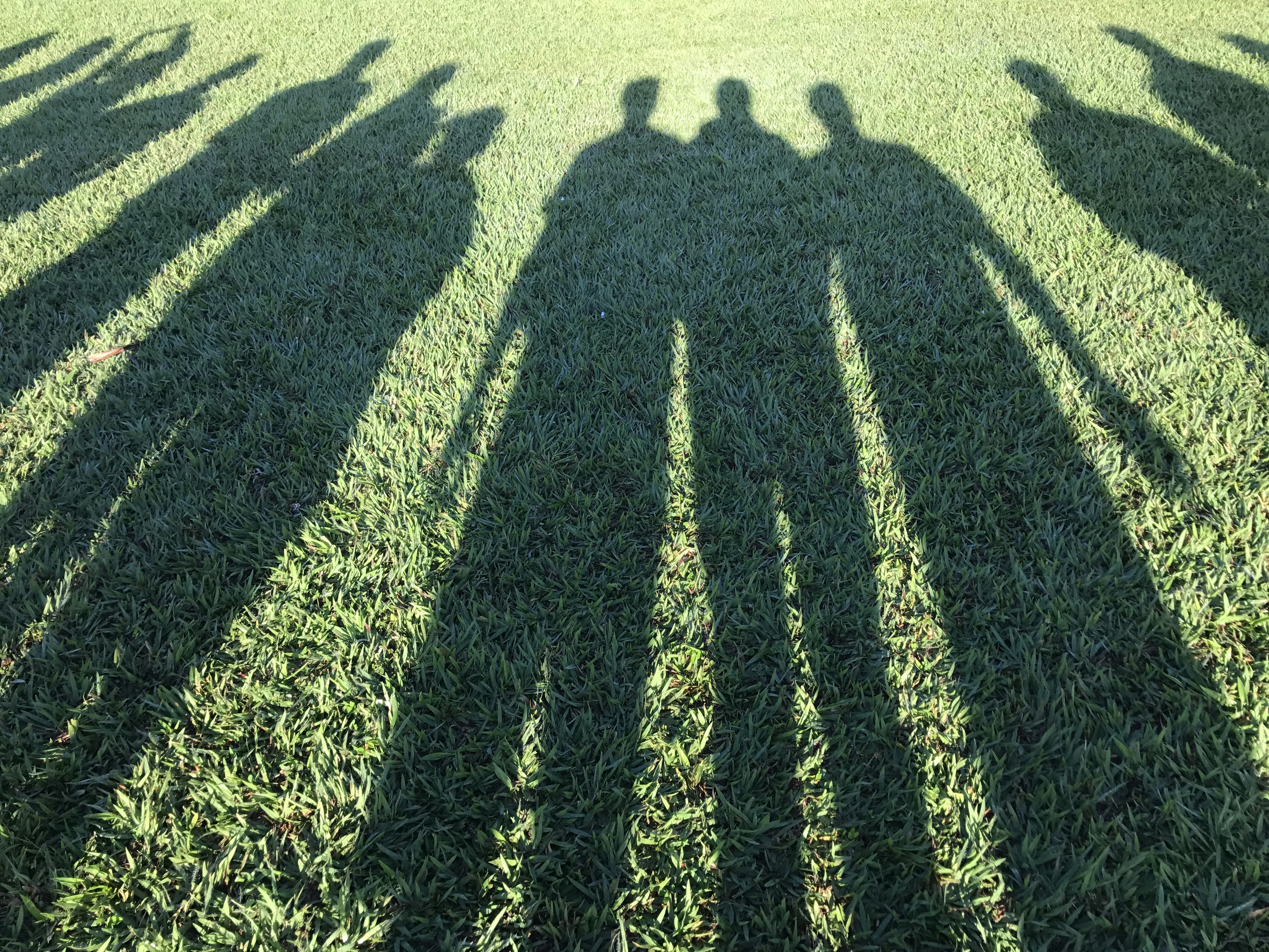 Sculpting Your Social Persona: Unleashing the Charismatic You