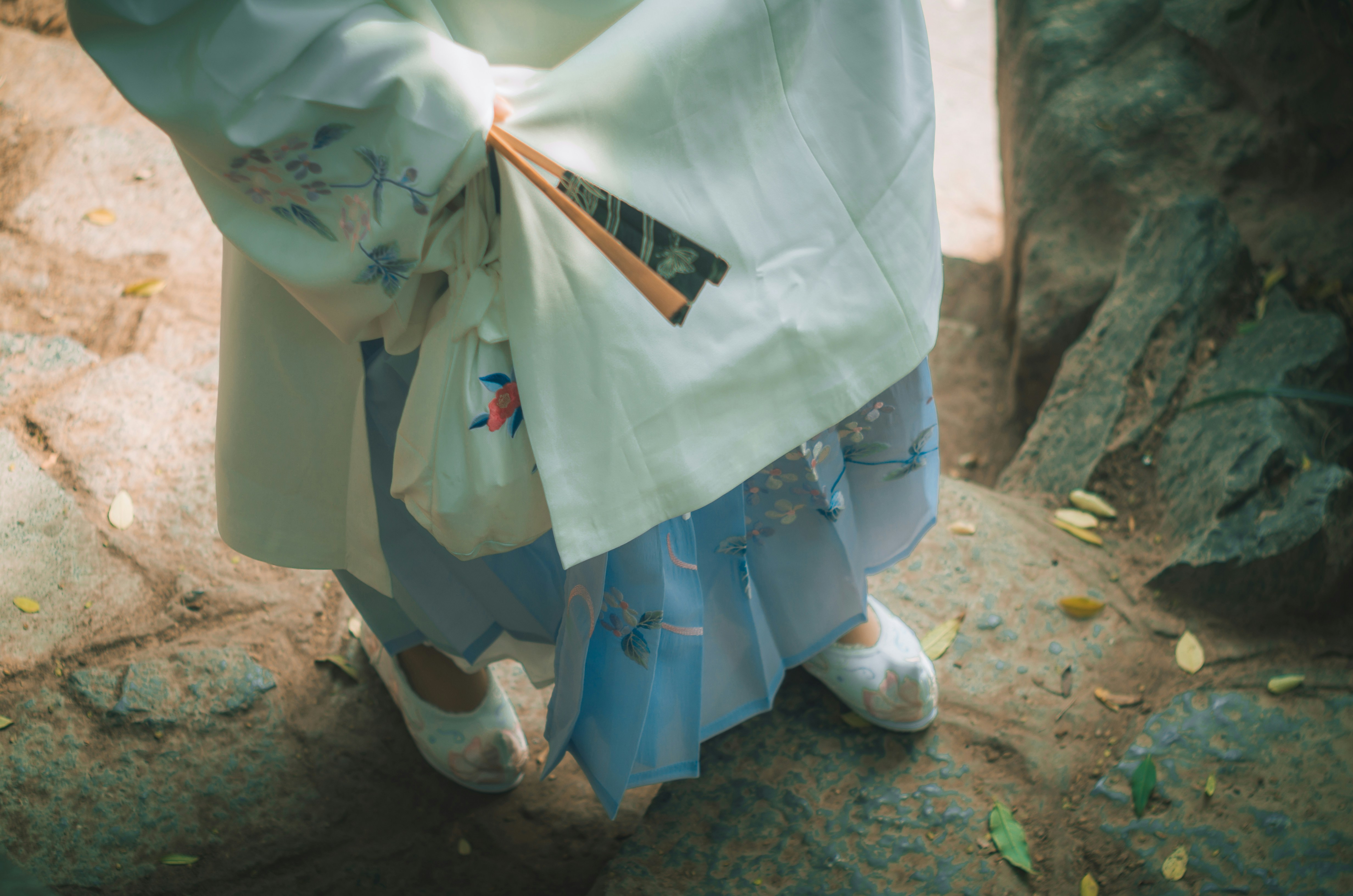 Photo by ooneiroslyl