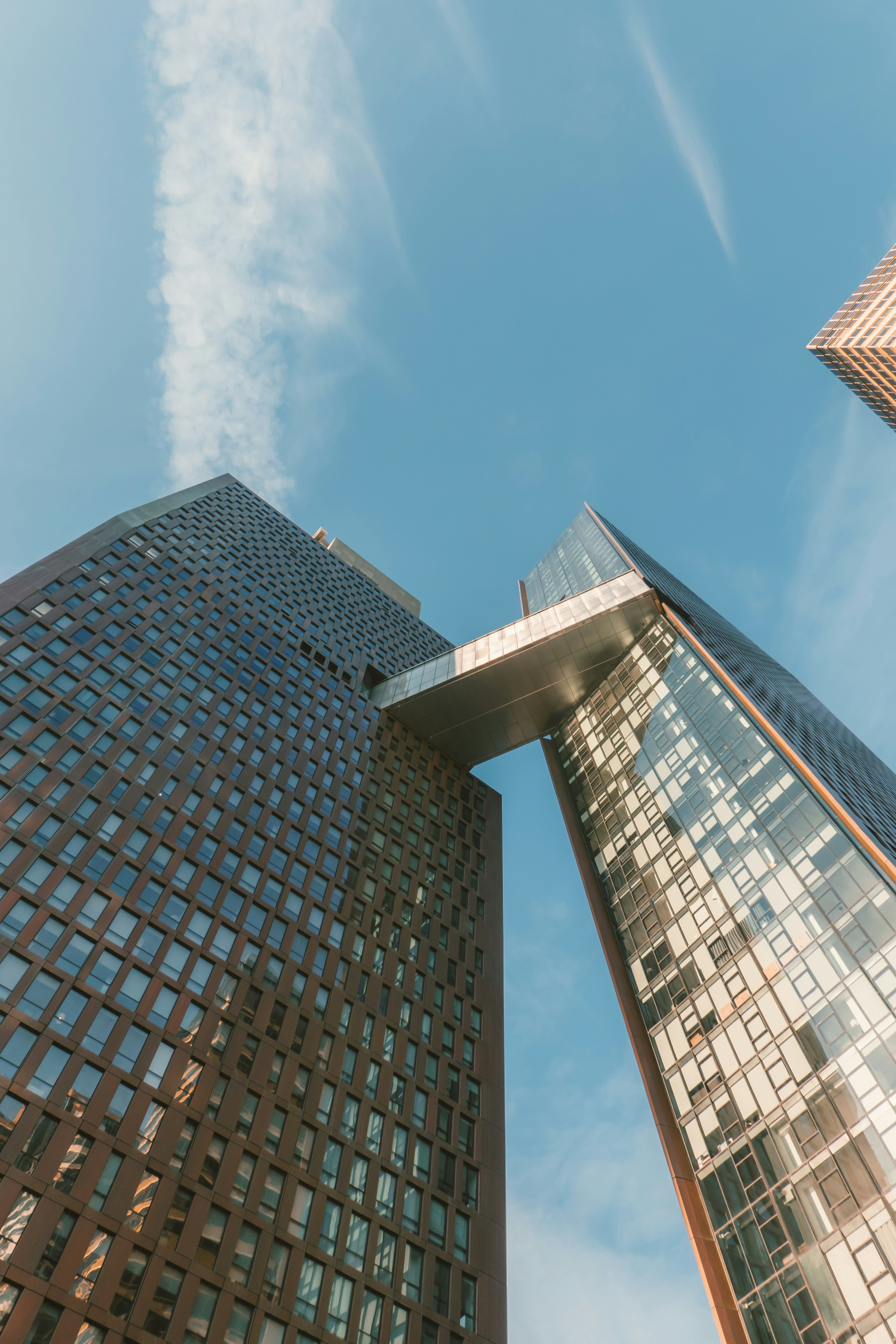 Photo by matthewlejune