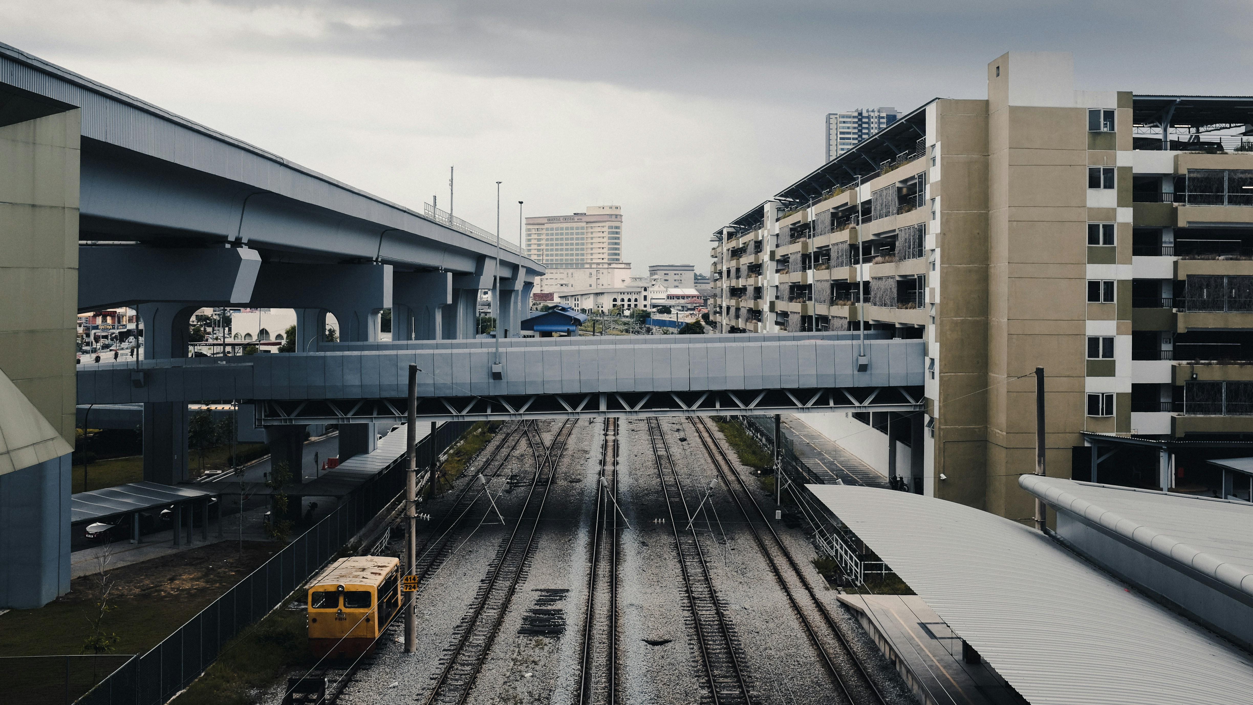 Photo by hareezhussaini