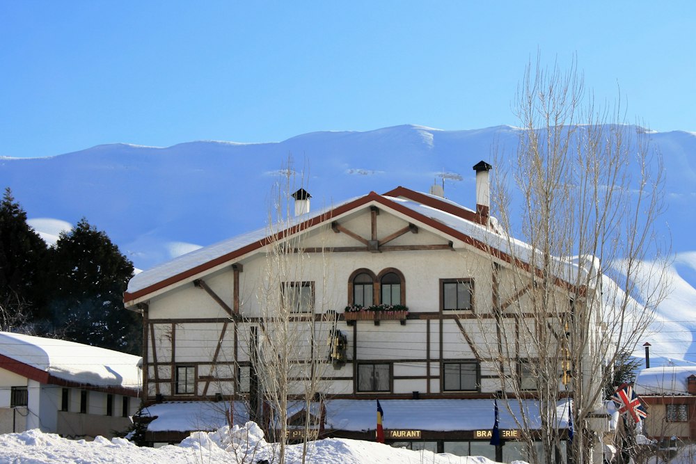 Mzaar Kfardebian