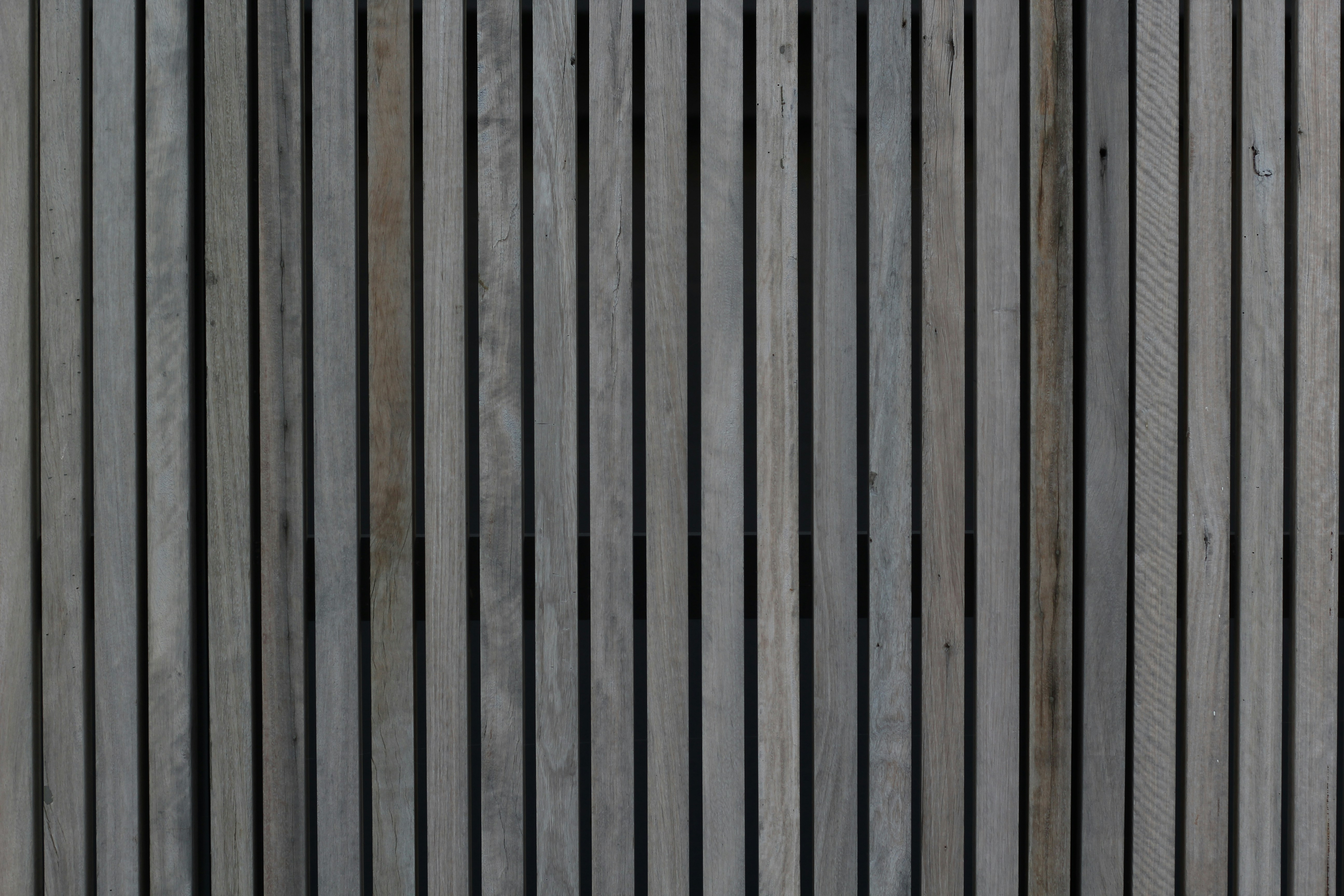 Why Markets Crash: The Mechanics of Rapid Price Collapse