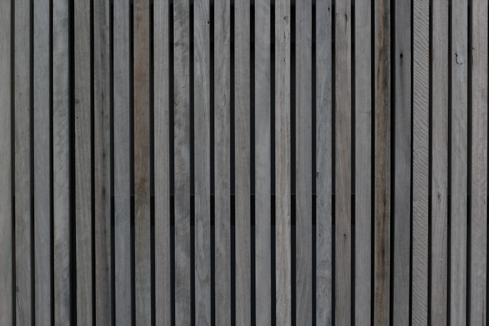 gray wooden surface