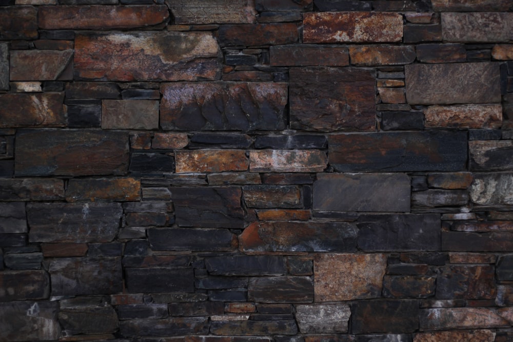 Rustic Wall Pictures | Download Free