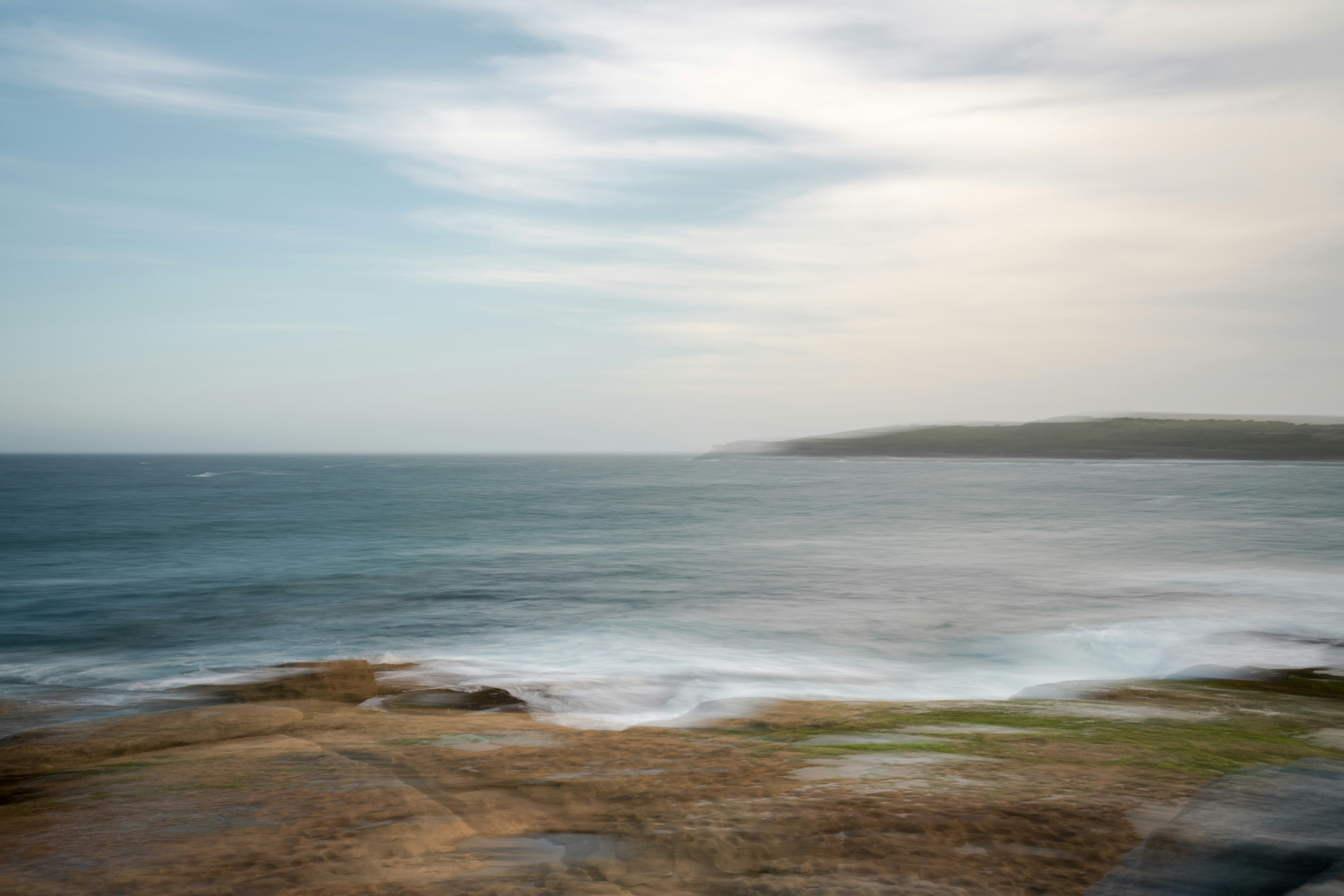 Photo by abstraction_by_alexa