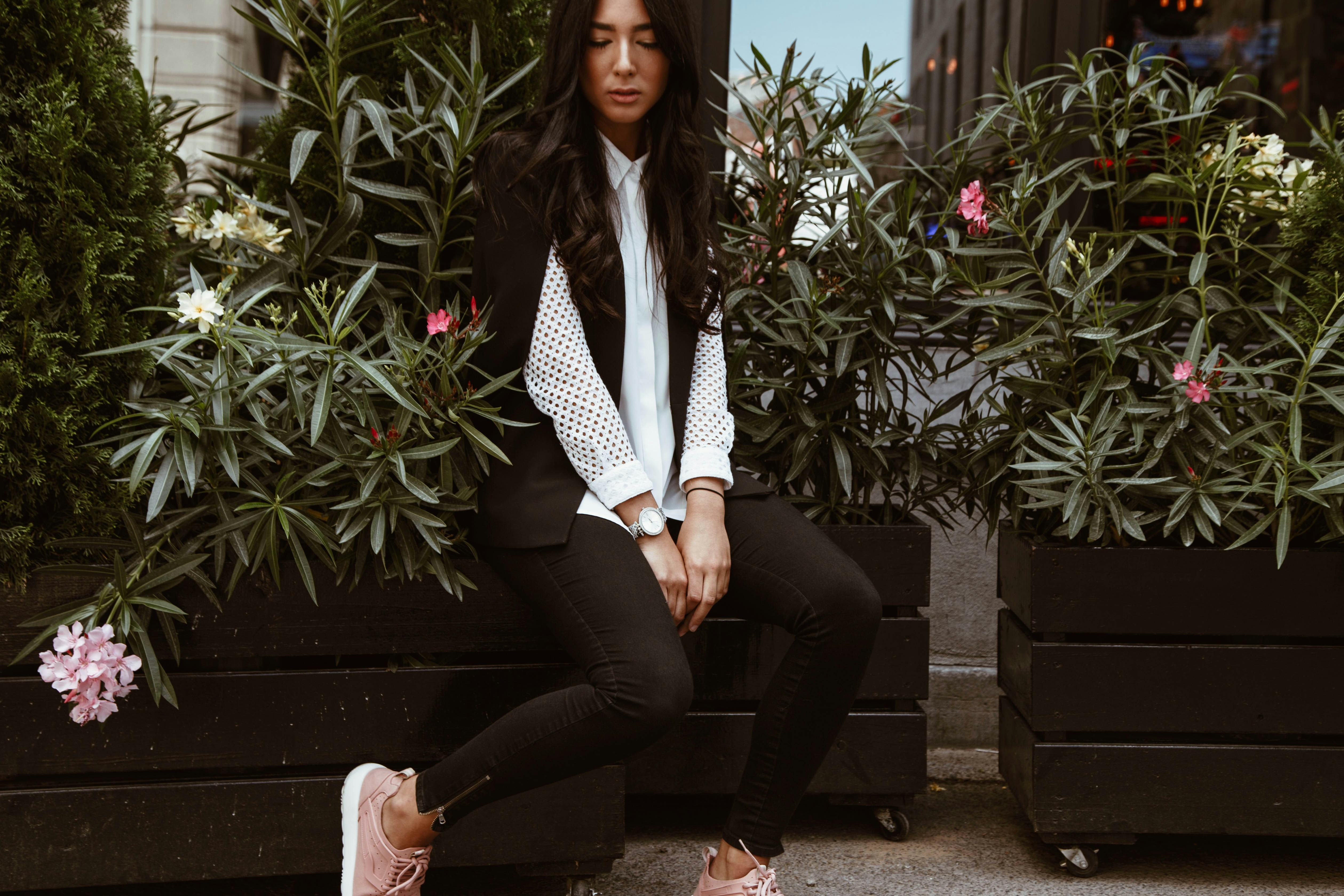 Photo by shamimnakhaei