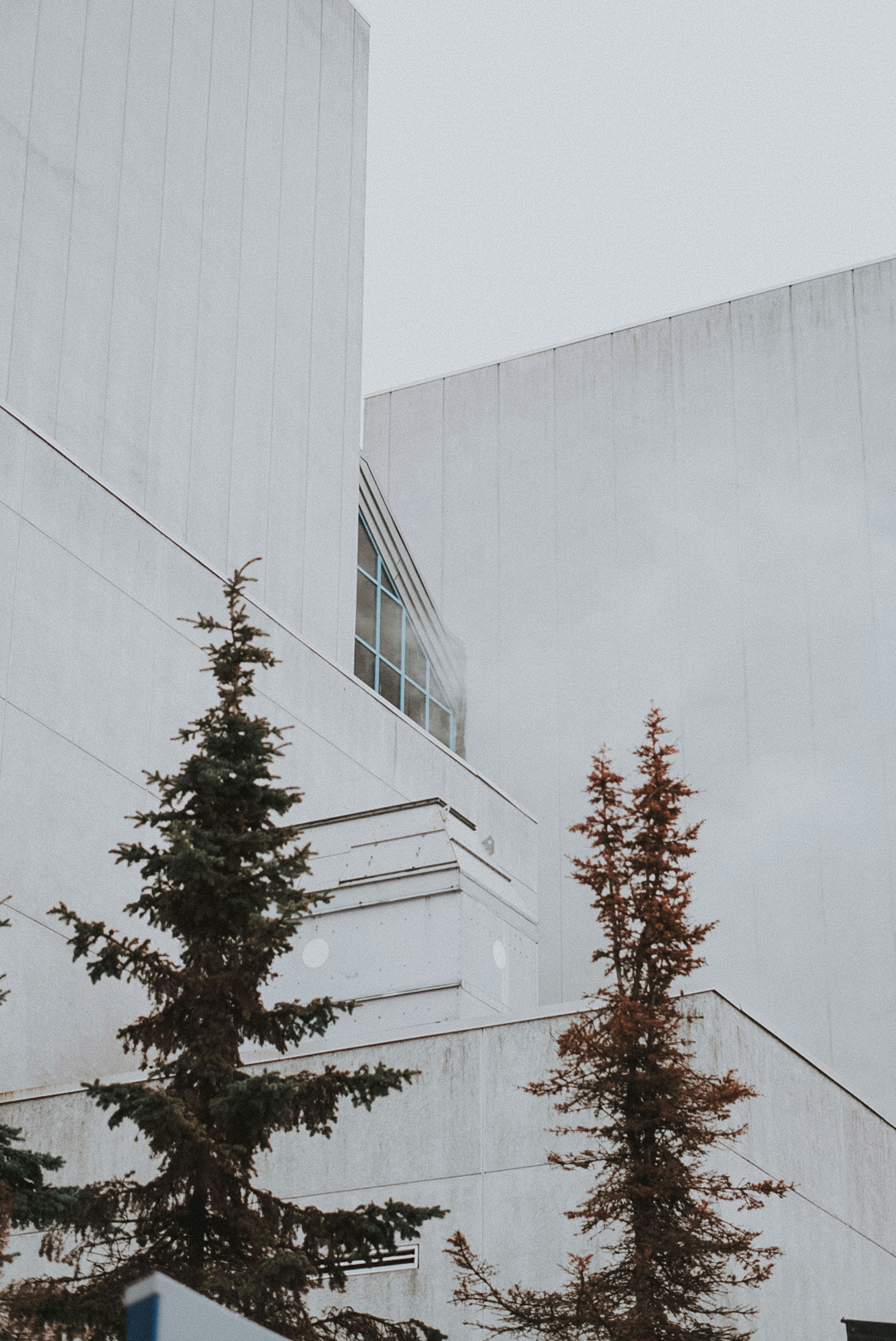 Banff Centre for Arts and Creativity