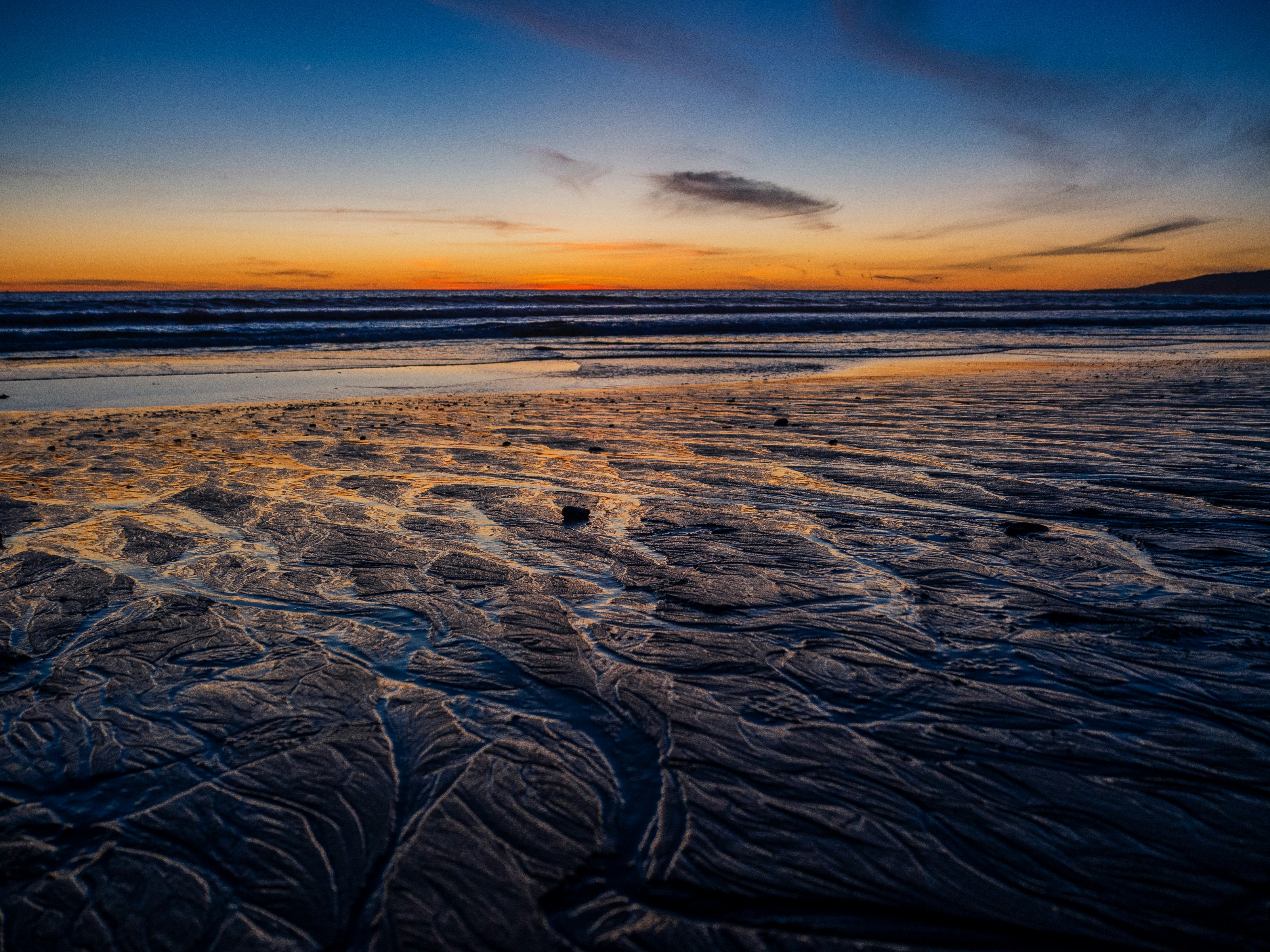 Photo by yogitraveller