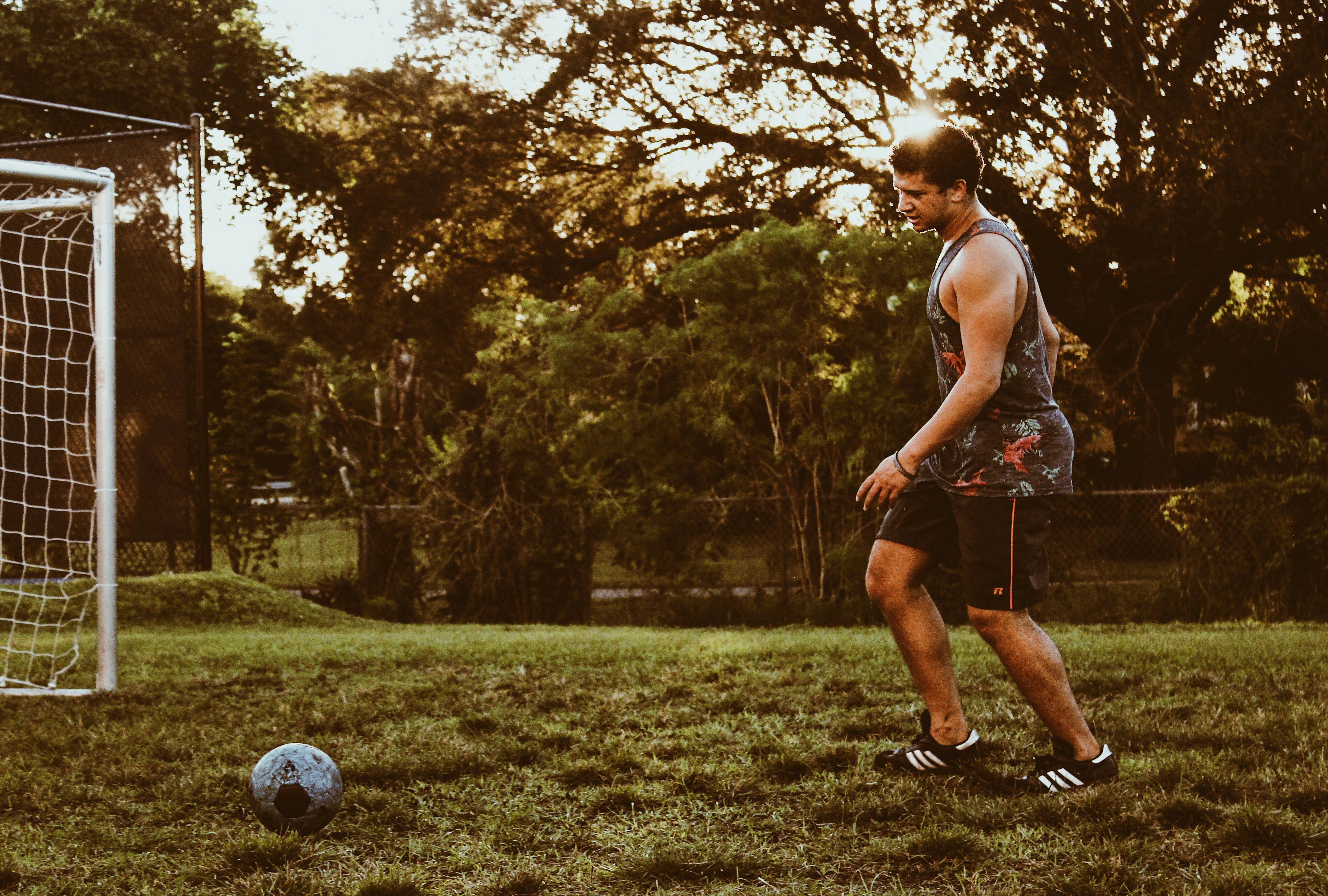 Photo by bayleejadegramling