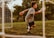 A young athlete practicing skills during a training session at Vasco Academy VR.