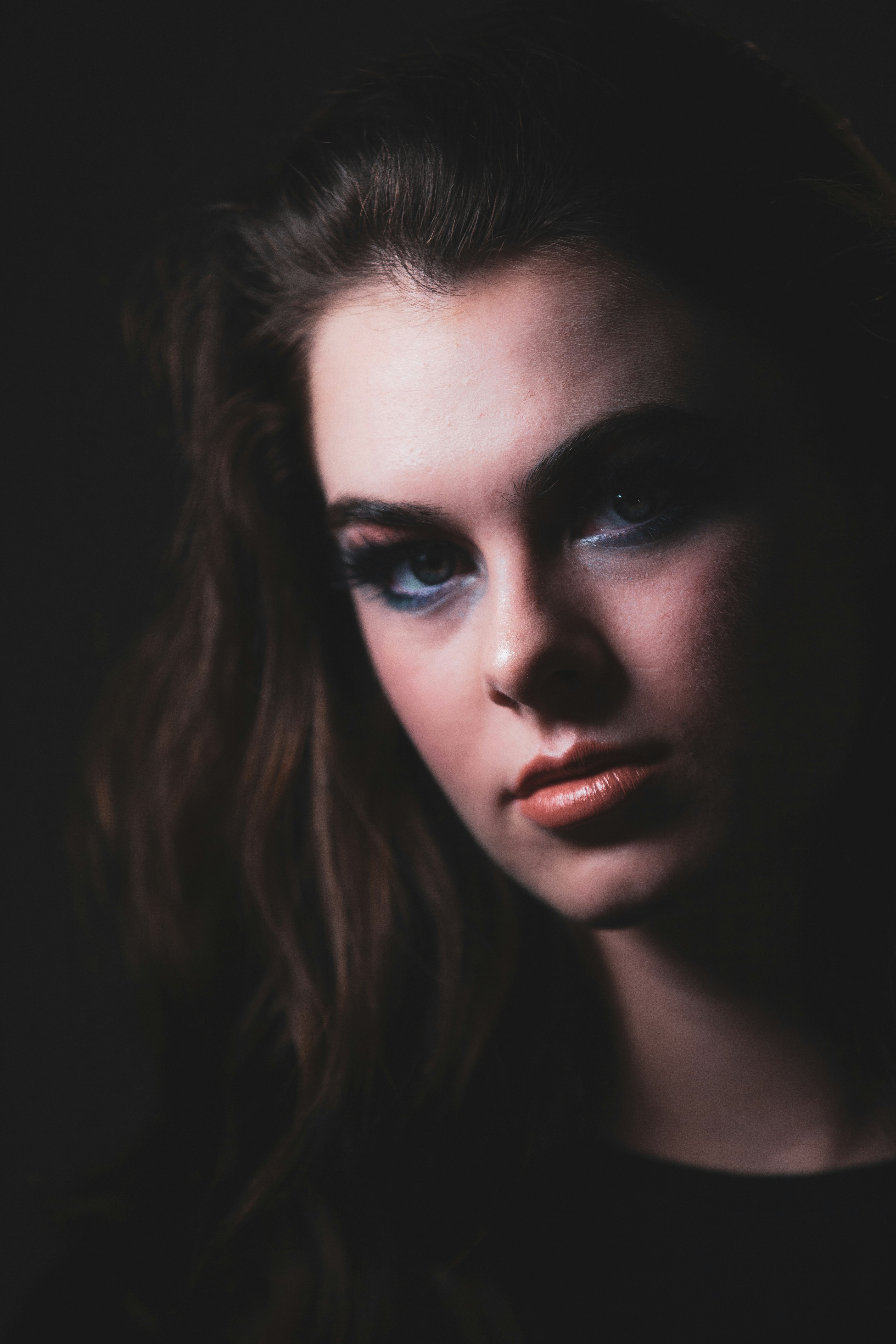 Photo by zlucerophoto