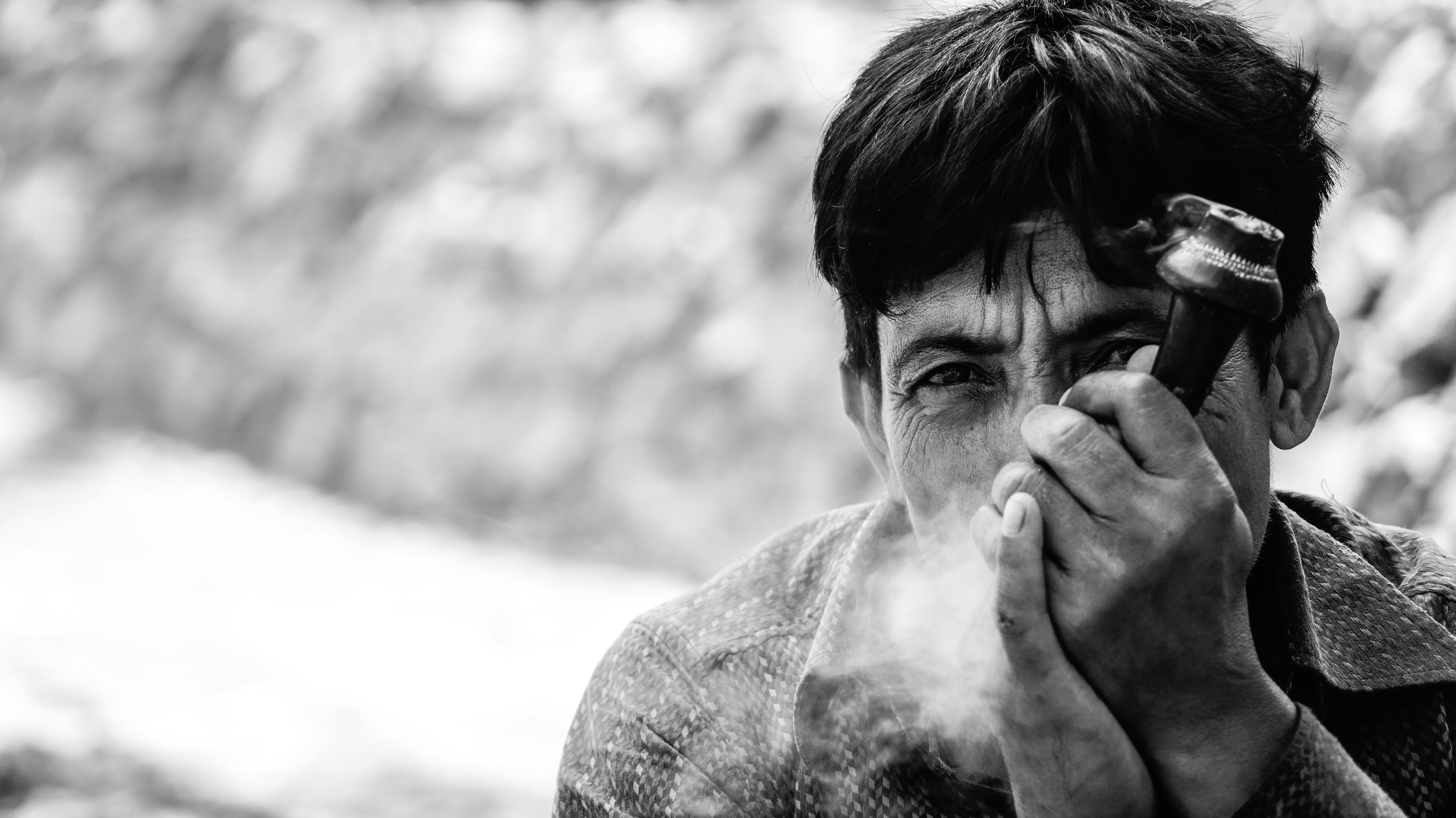 Photo by arjun_kapoor