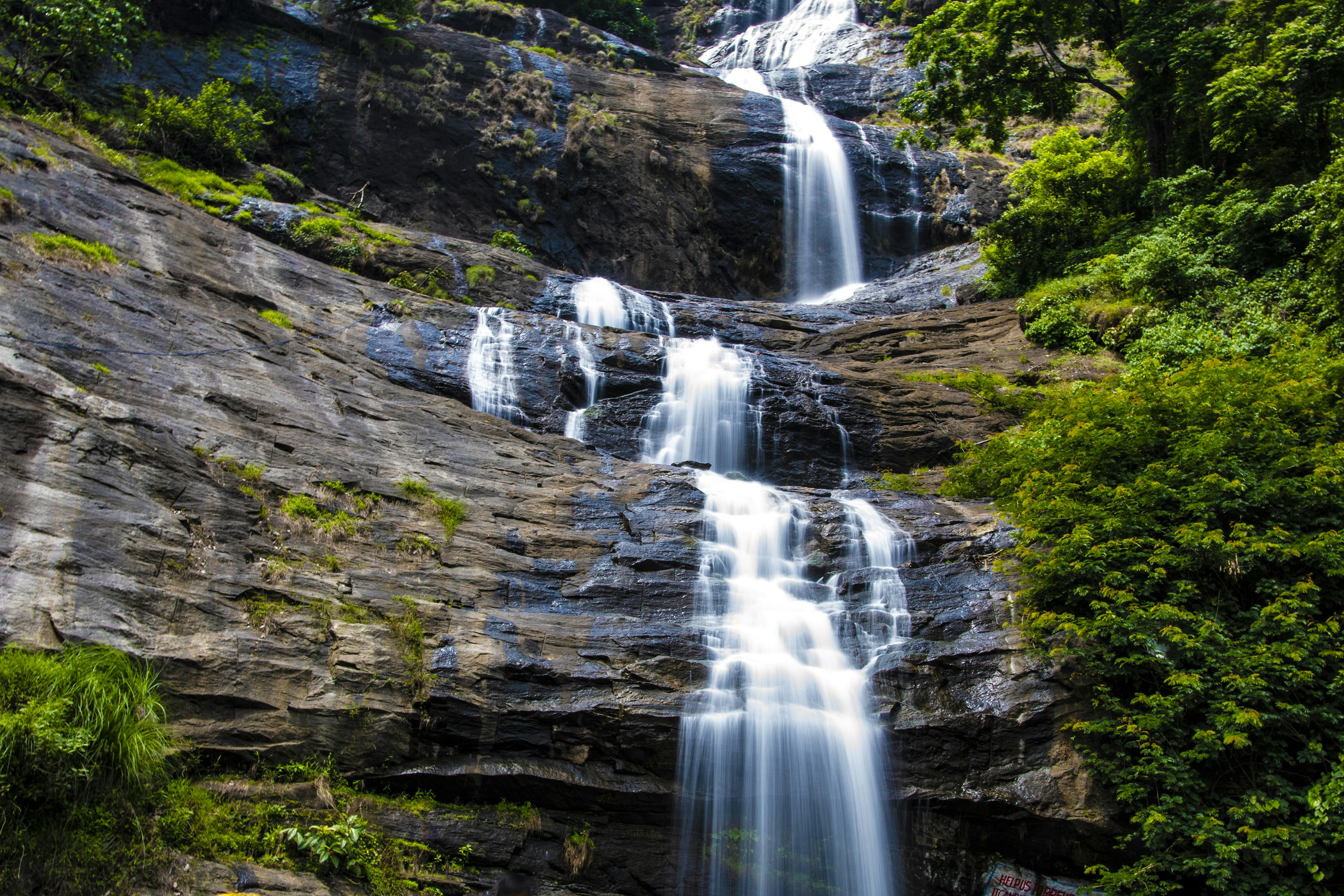 Photo by rohitsnaps25