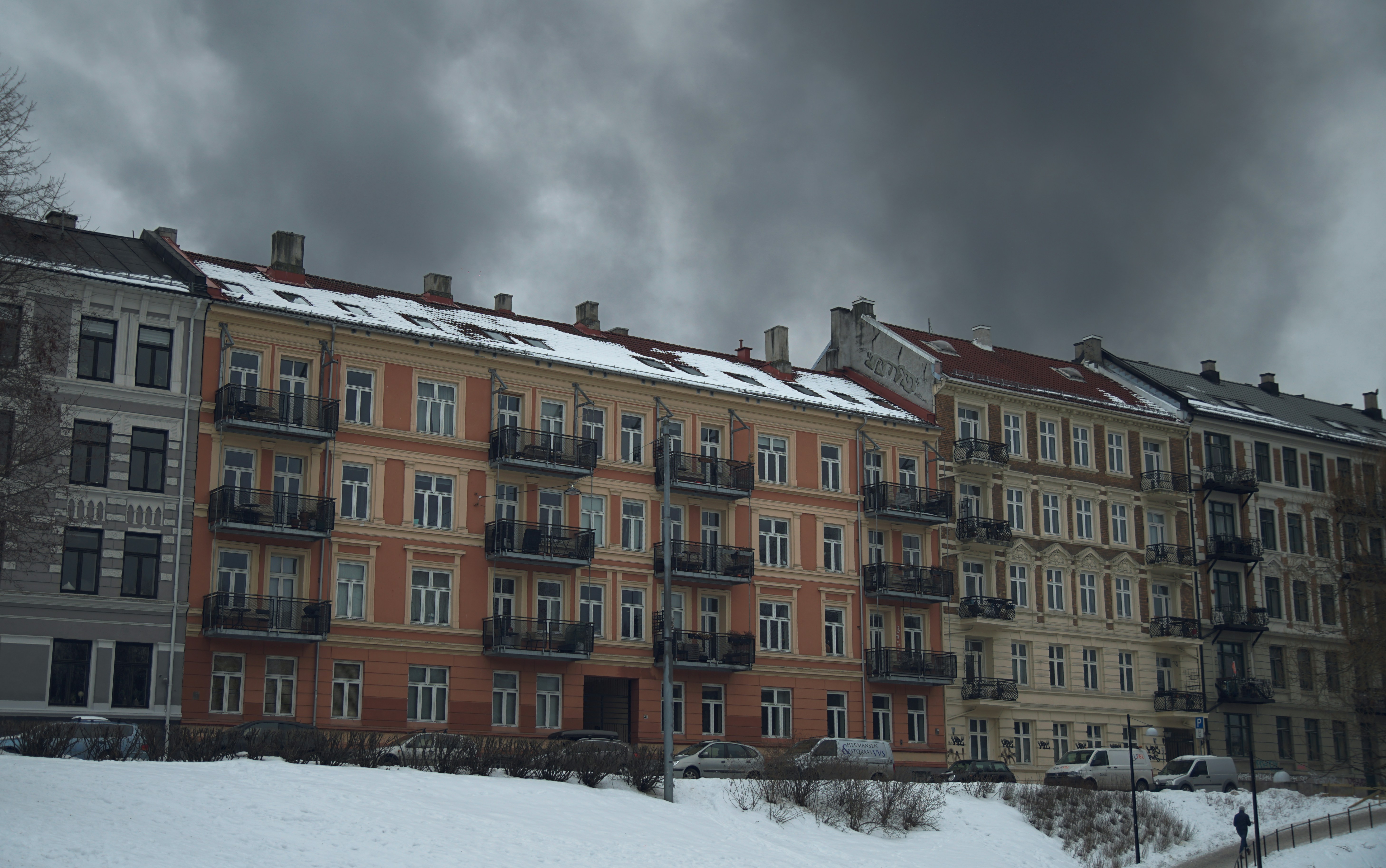 Photo by keagankharris