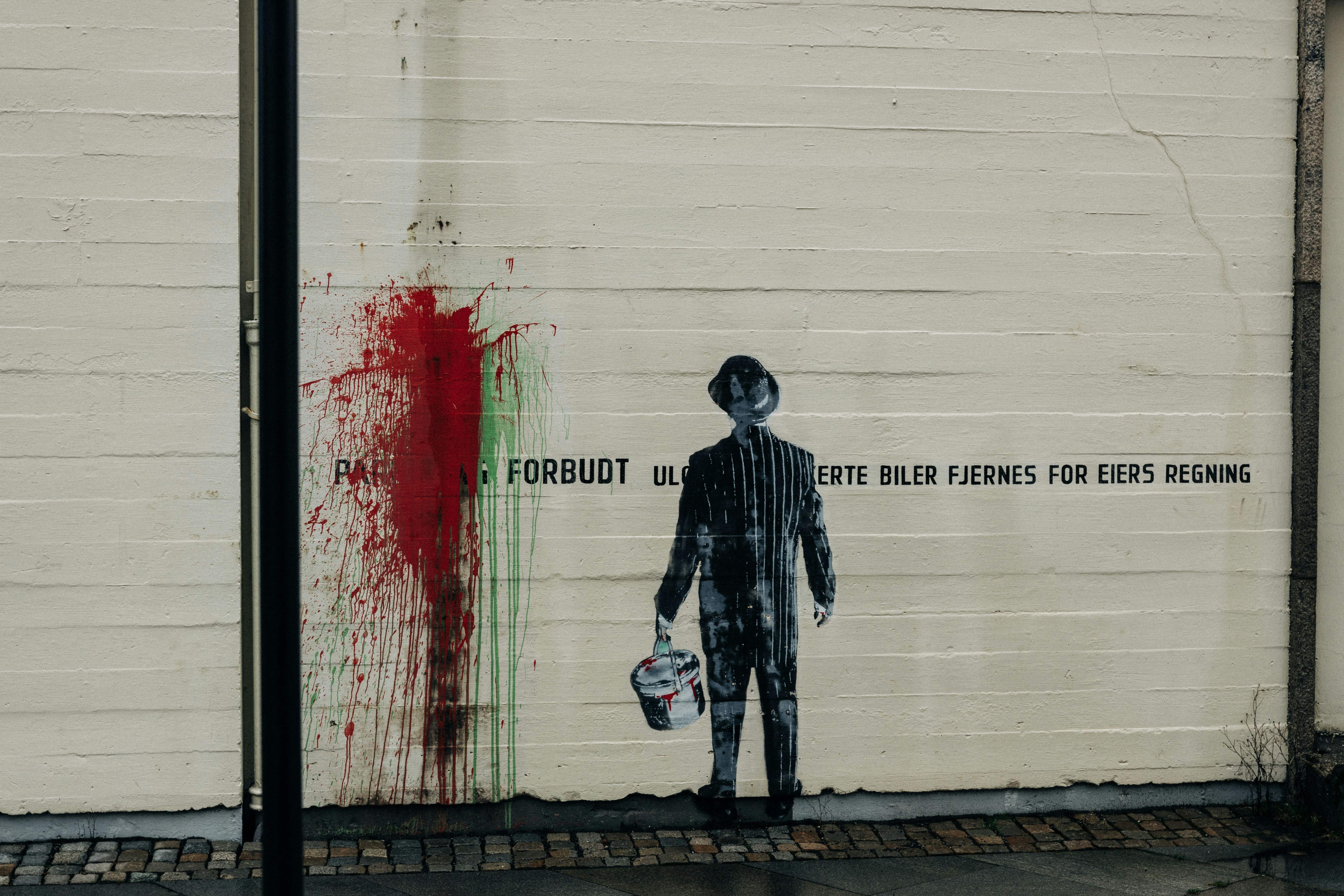 TLS 1.3: How Modern Encryption Handshakes Work