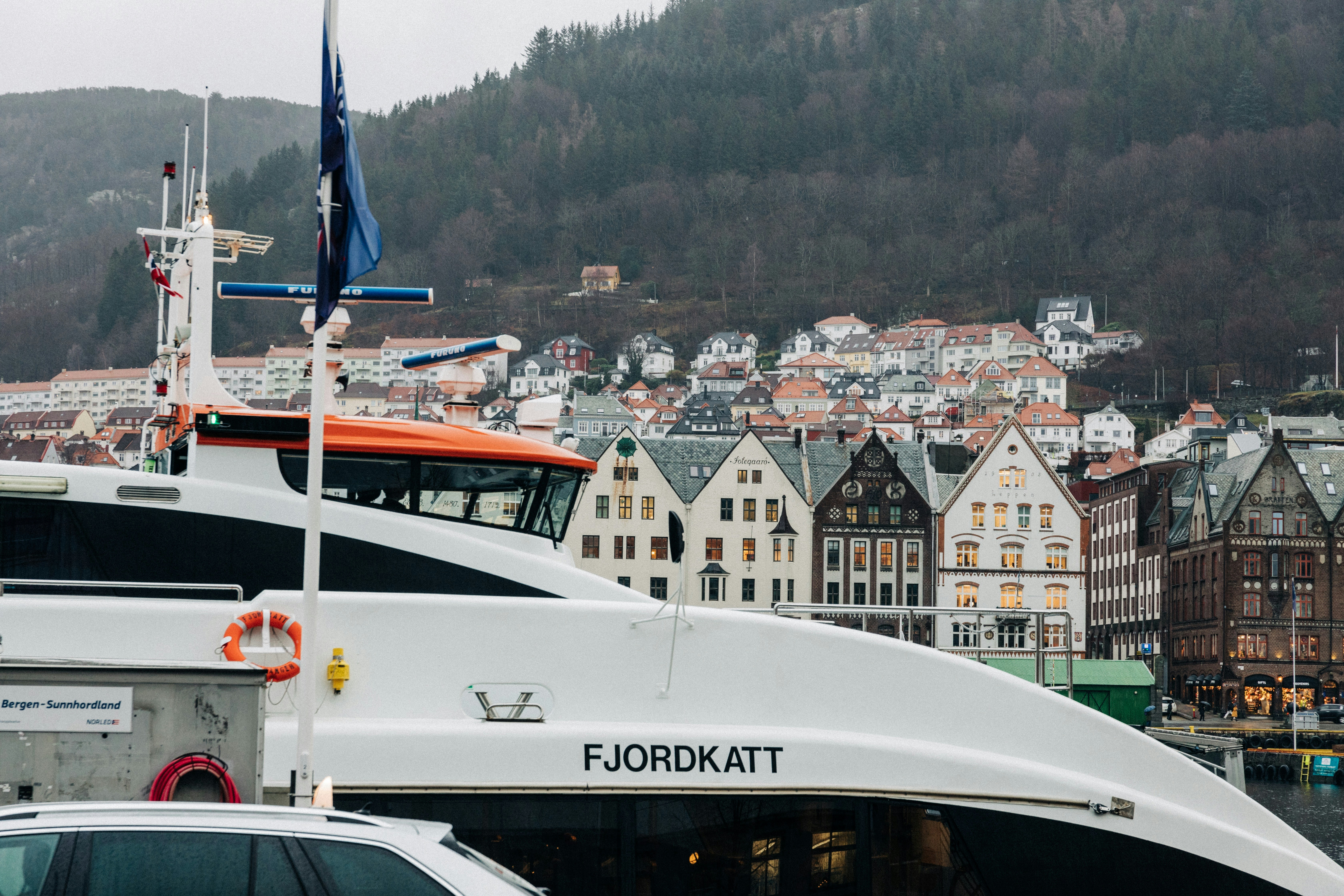 Hvordan vælger du tøj med lang holdbarhed