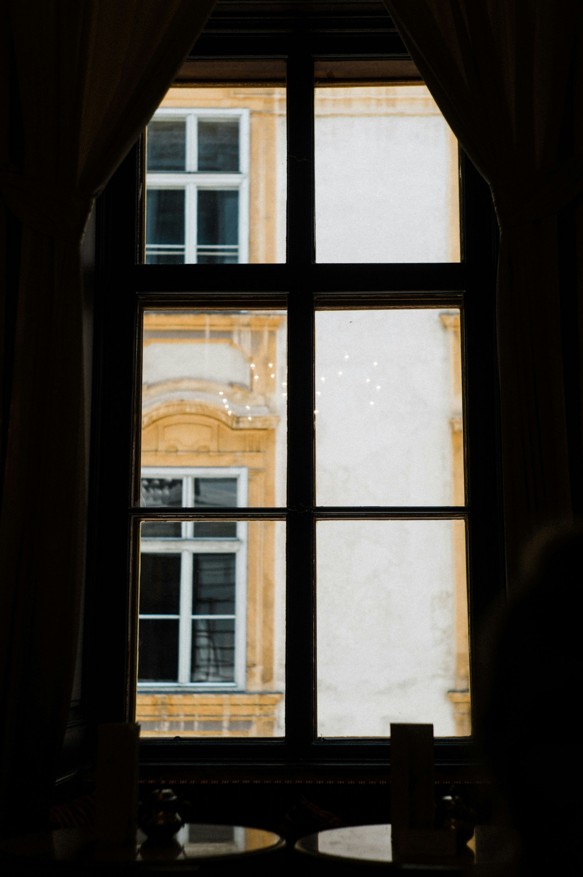 Photo by john_tuesday