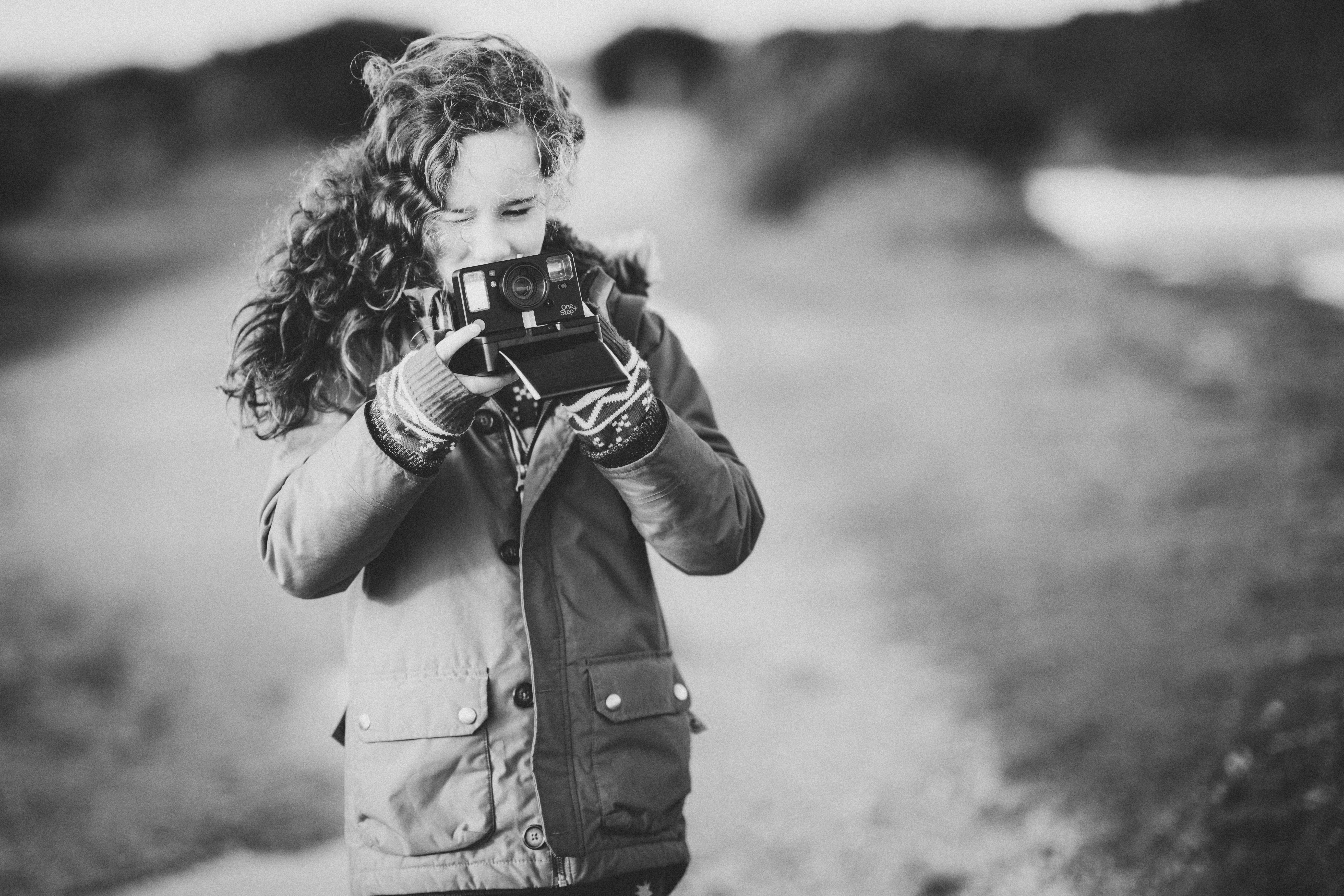 Photo by anniespratt