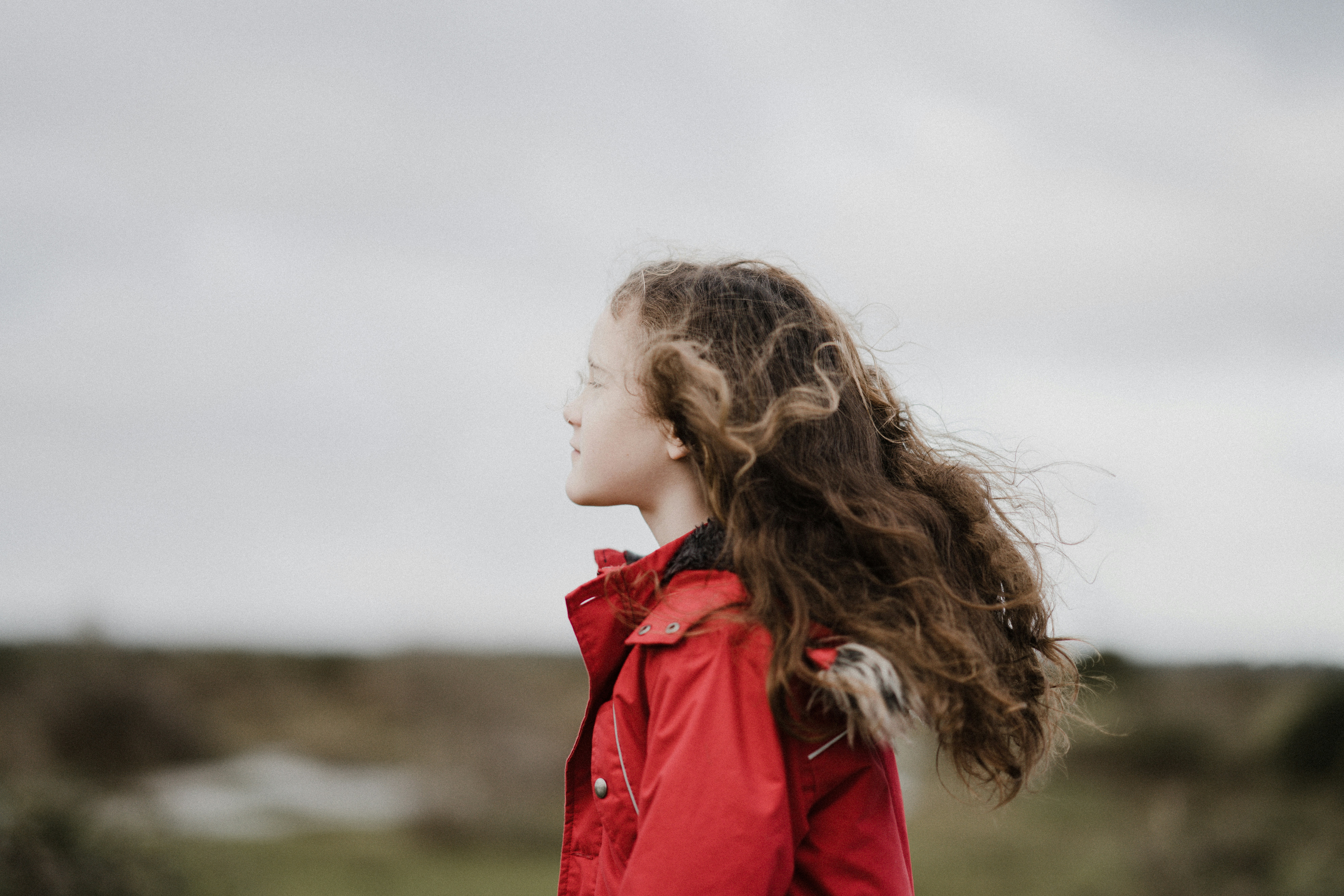 Photo by anniespratt