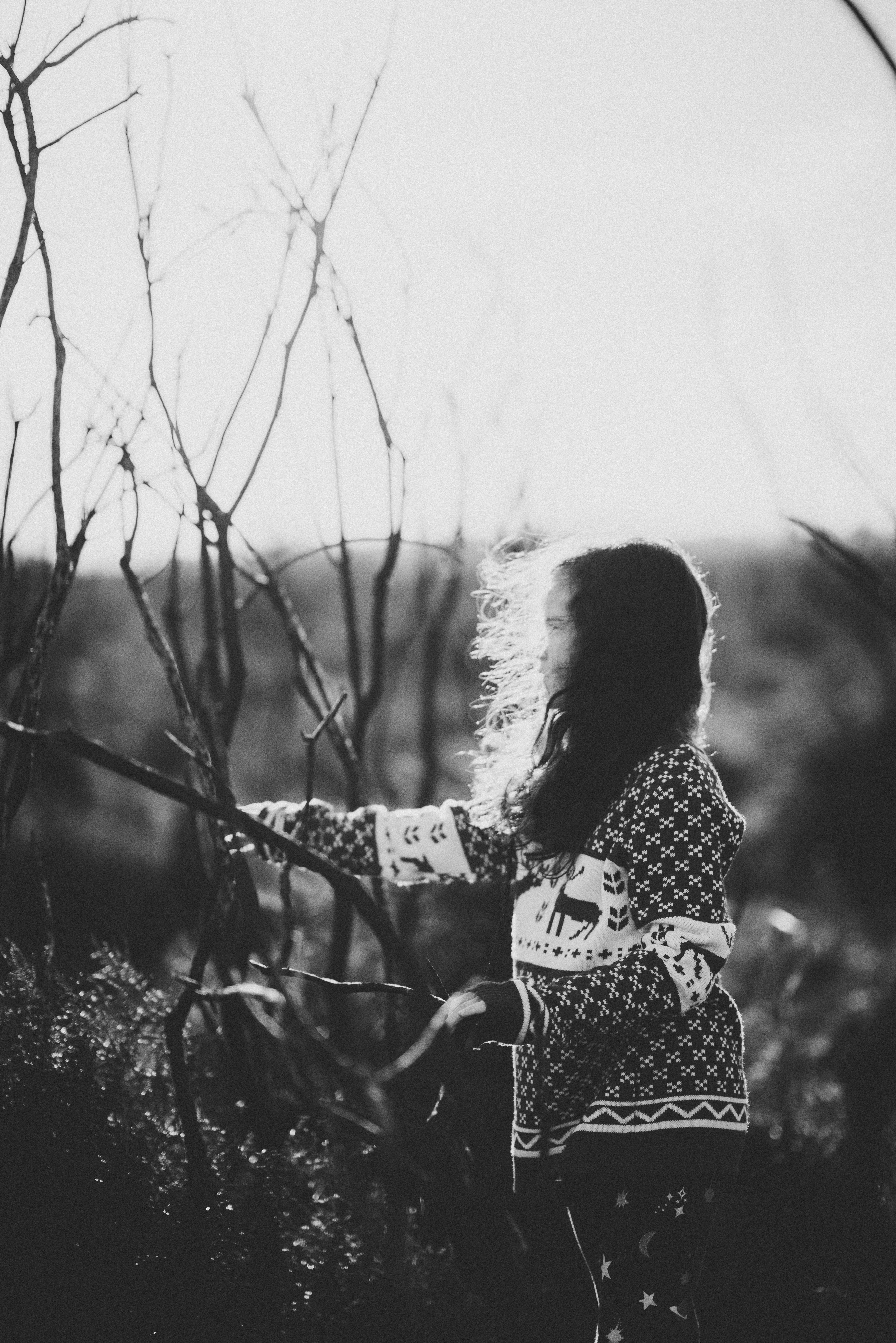 Photo by anniespratt