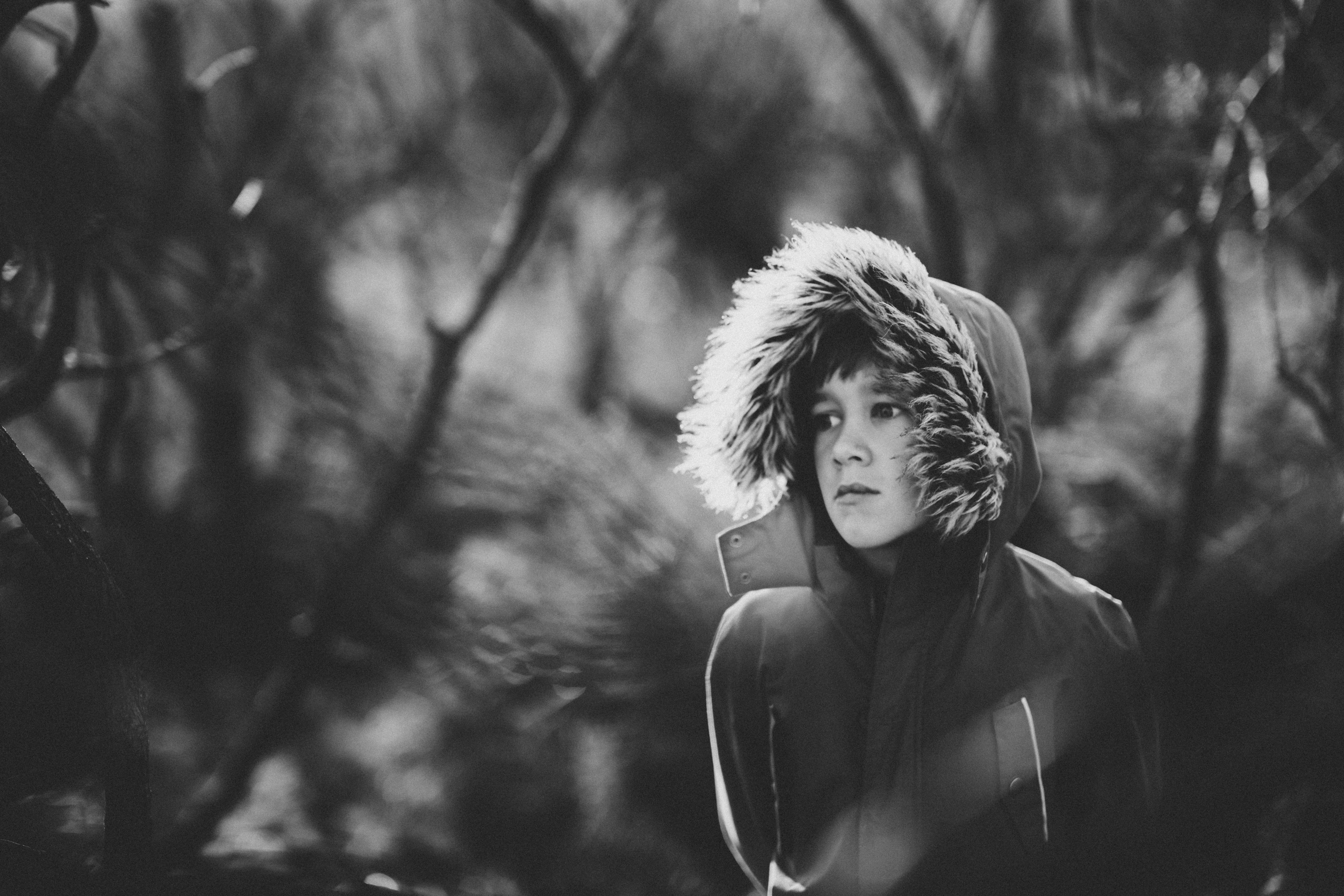 Photo by anniespratt