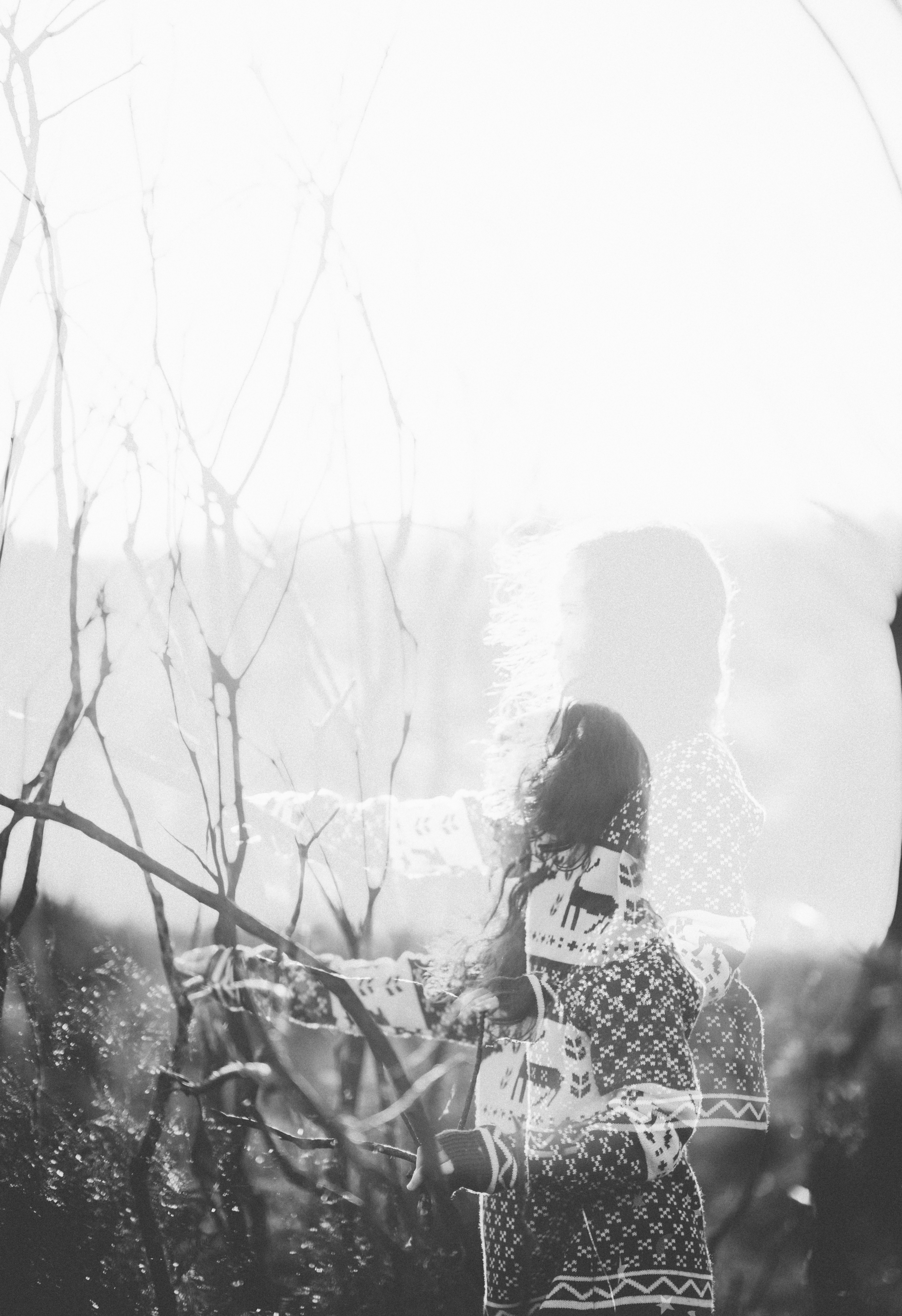 Photo by anniespratt