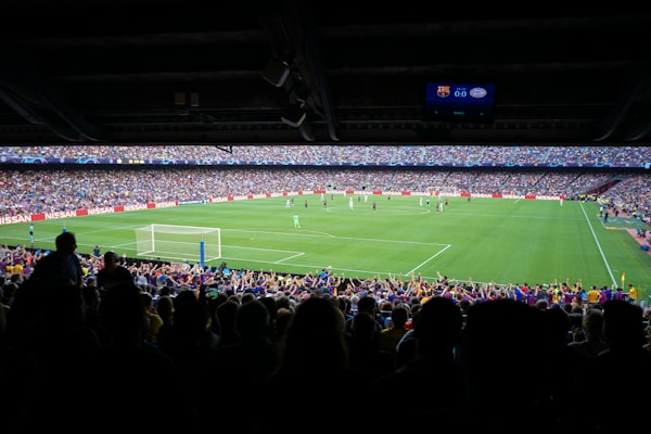 Leagues