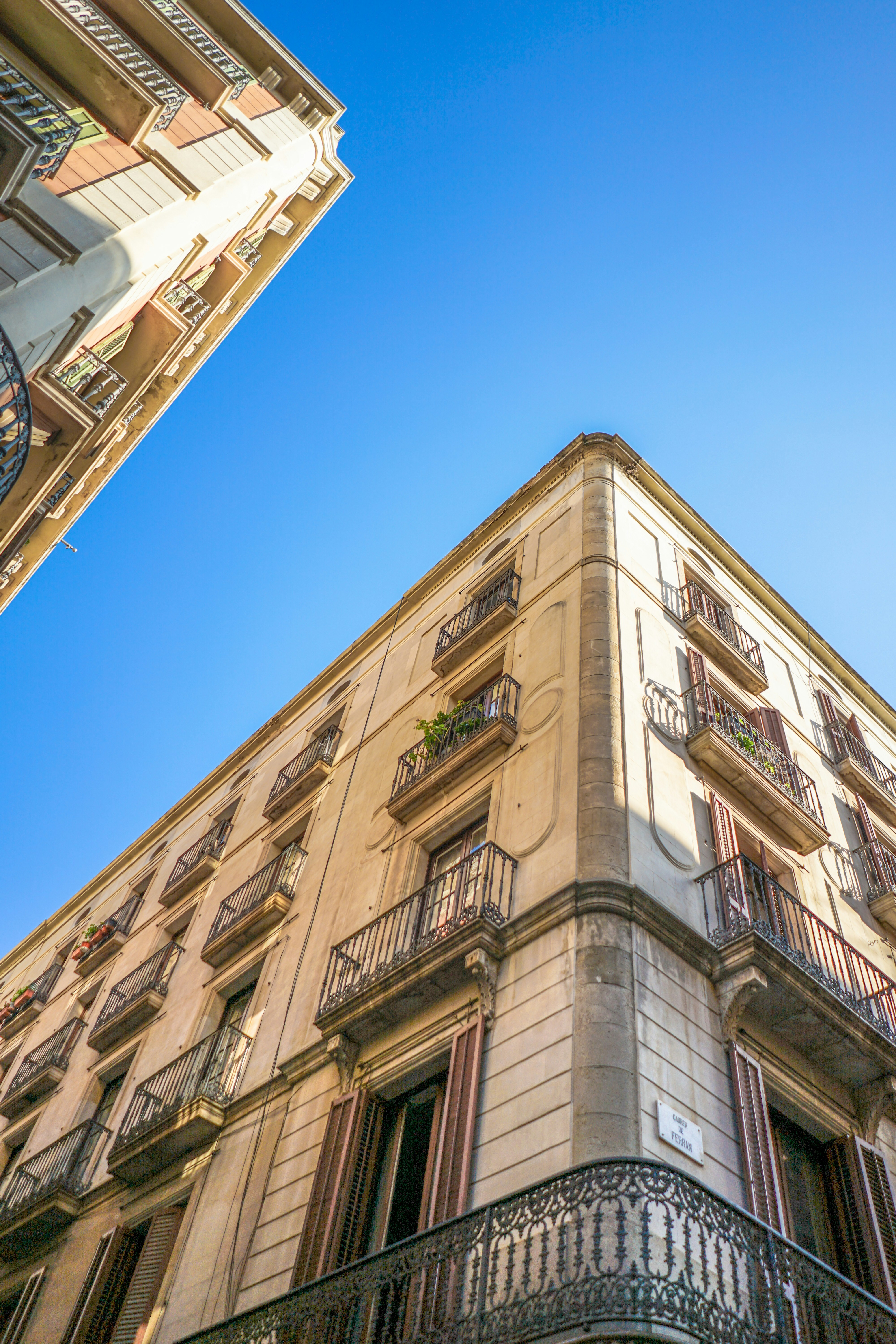 Photo by fikrirasyid