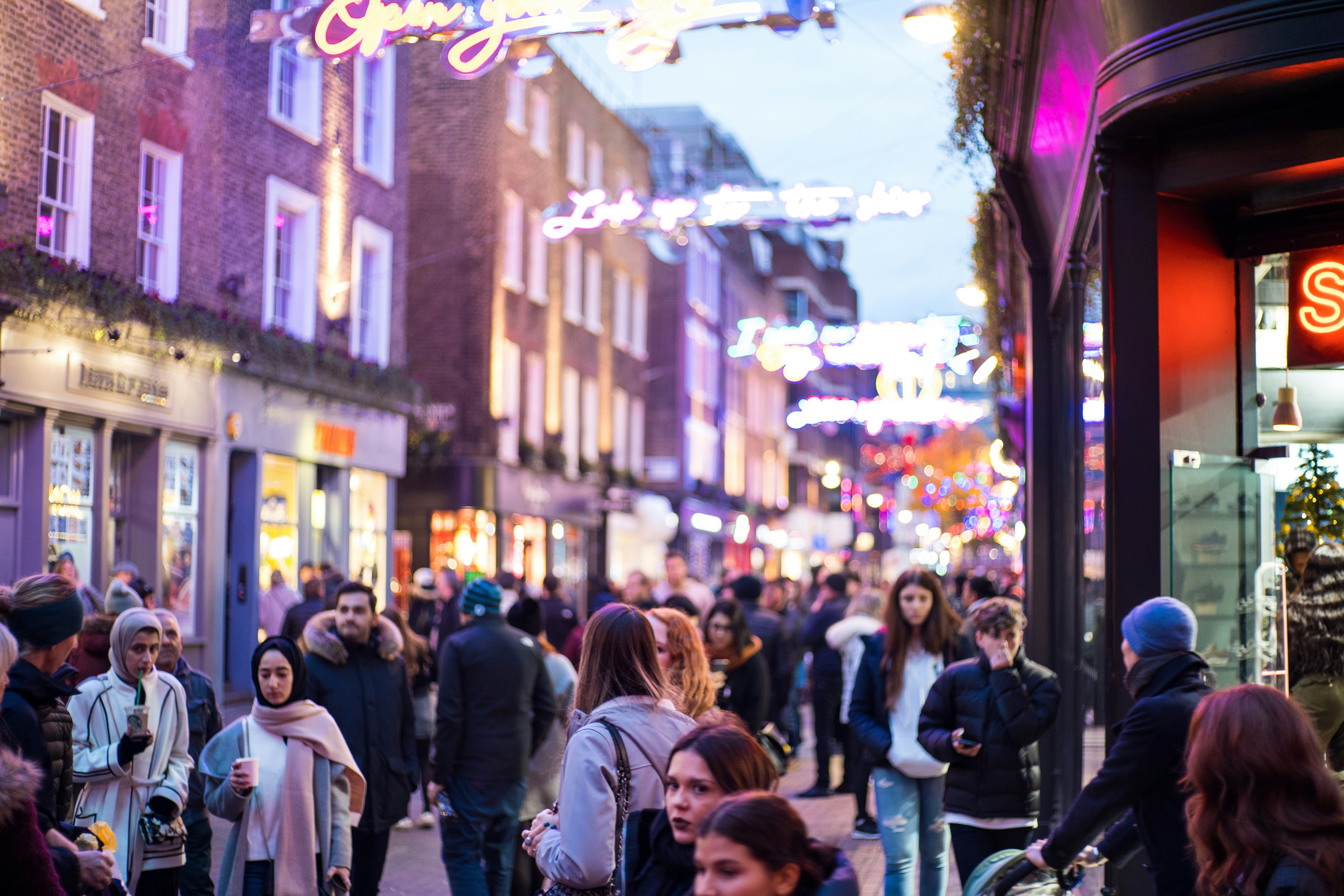 Photo by nicolasjleclercq