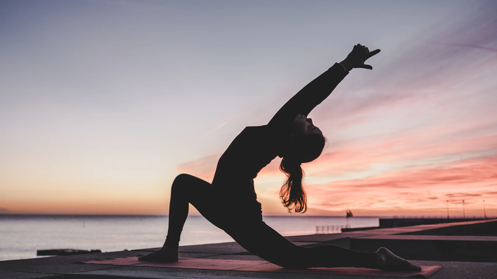 Breathwork Basics: Down-Regulate