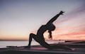 Best Yoga Mats