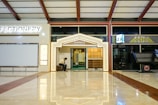 A welcoming entrance to the online Injii Mosque, inviting visitors into a space of peace.