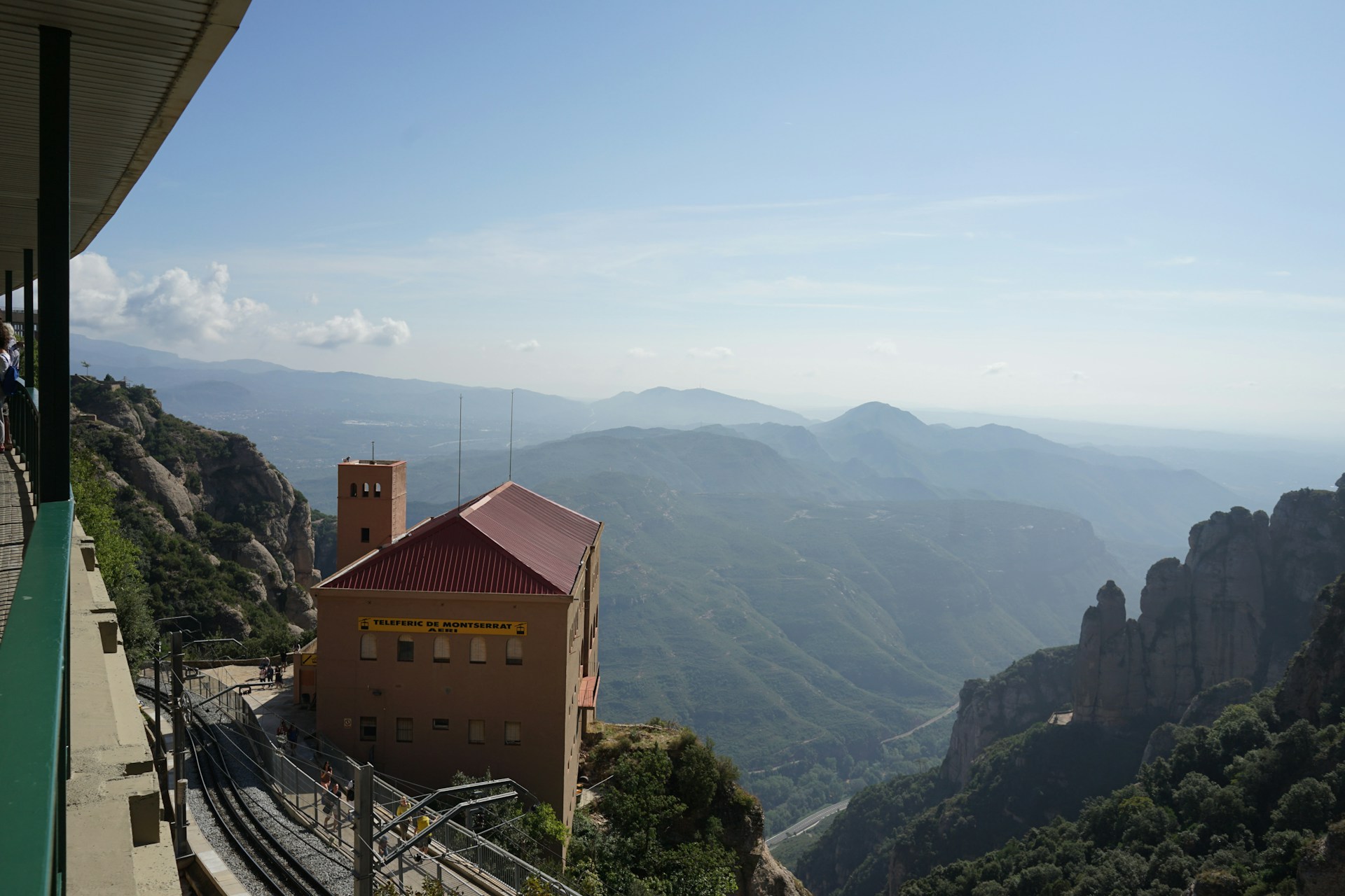woman wearing yellow long-sleeved dress under white clouds and blue sky during daytime