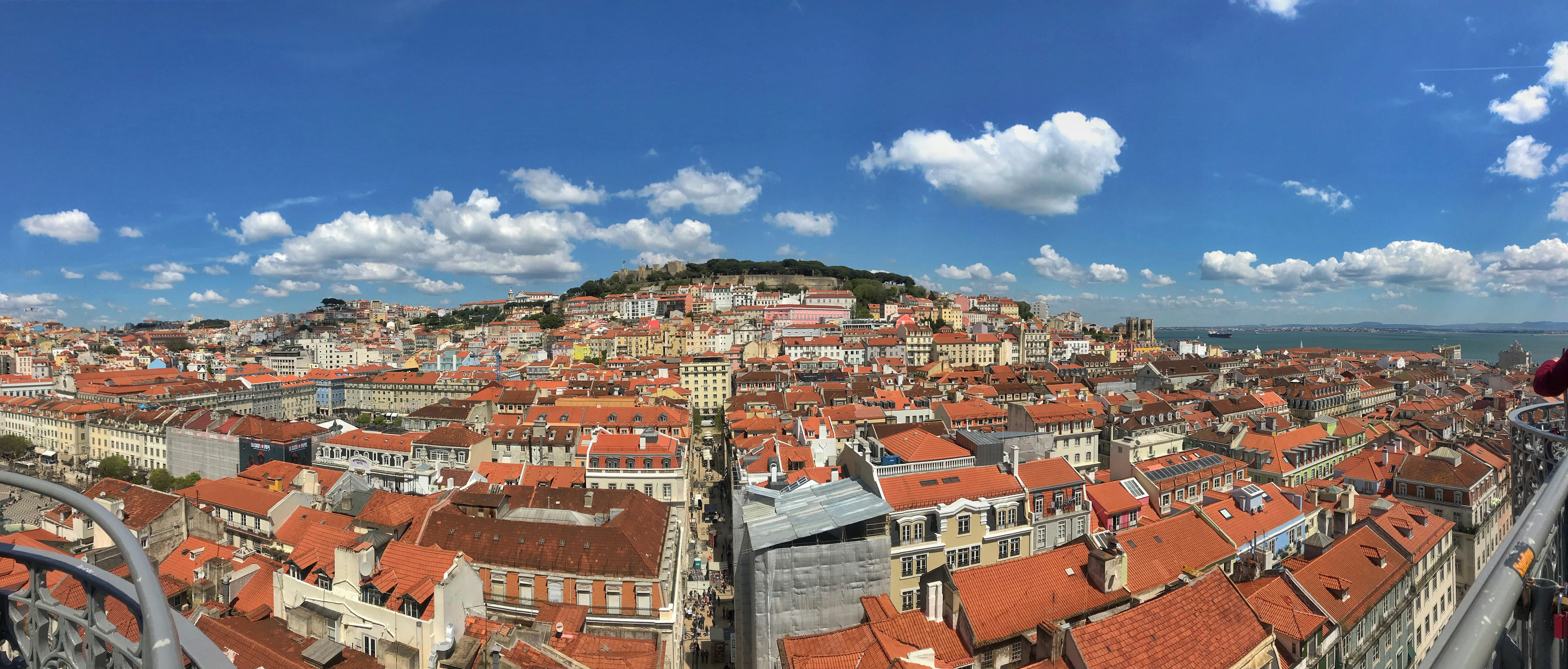 Photo by claudia_3_w