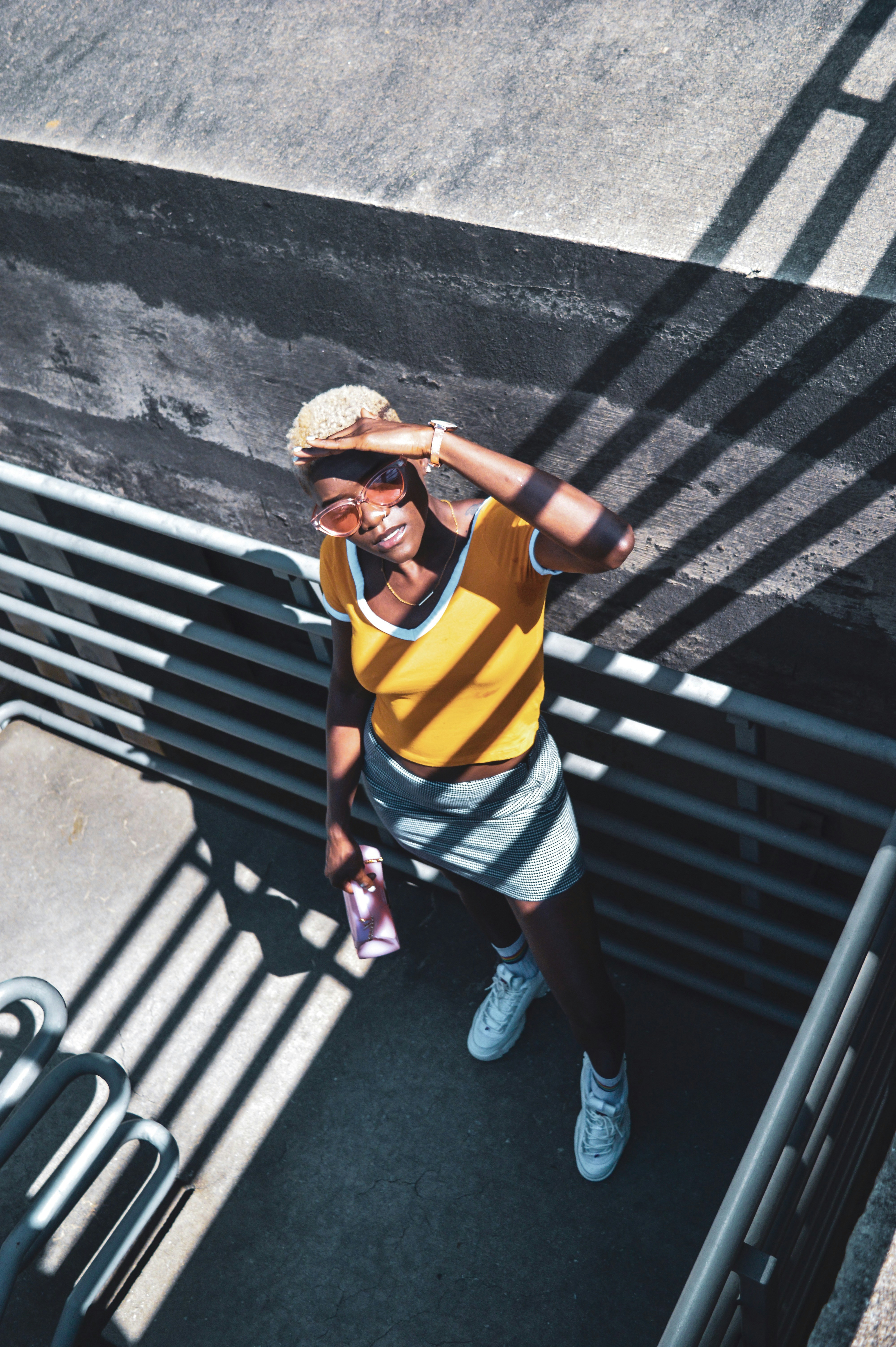 Photo by thecomeupcompanyllc