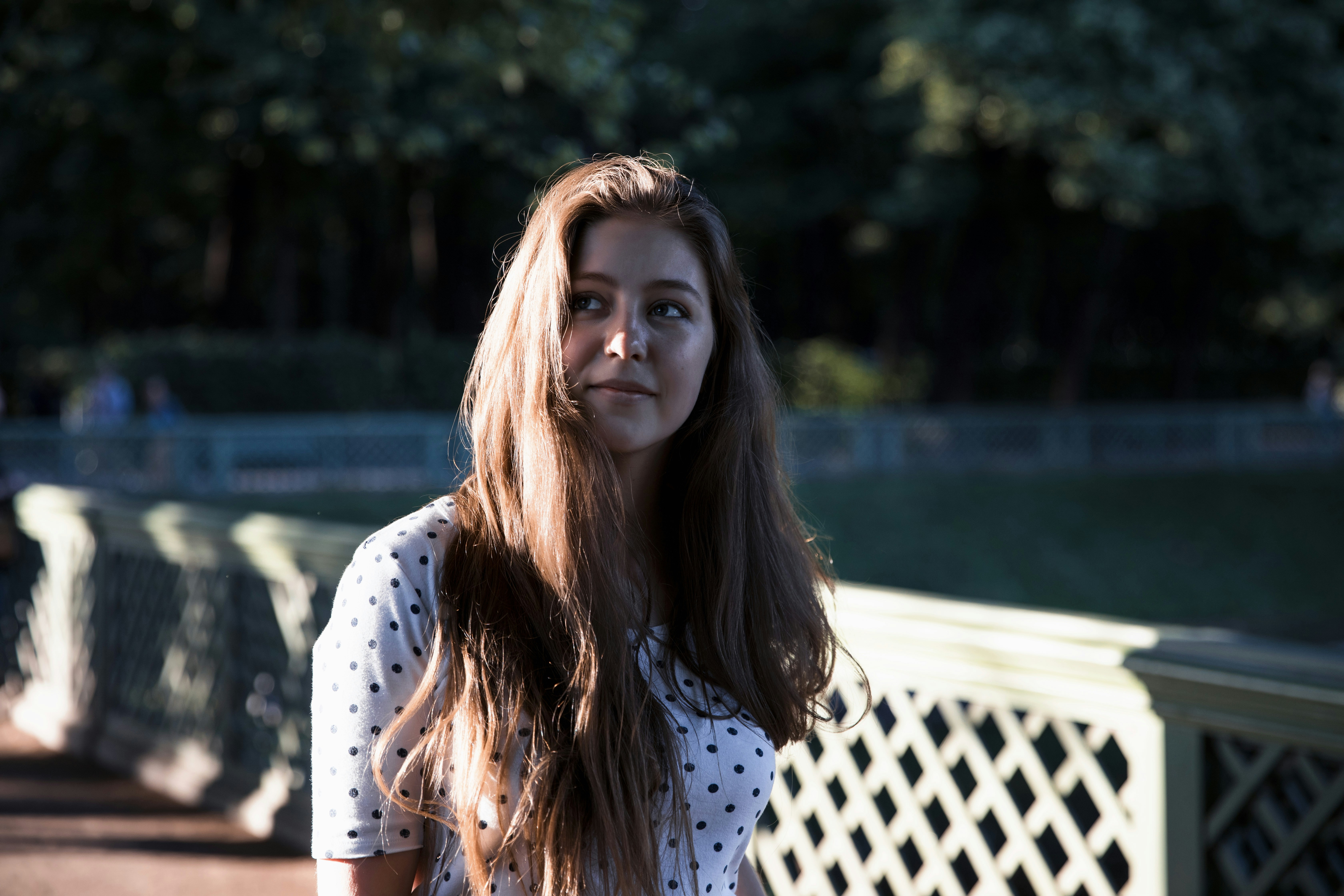 Photo by stanislava_gromenko