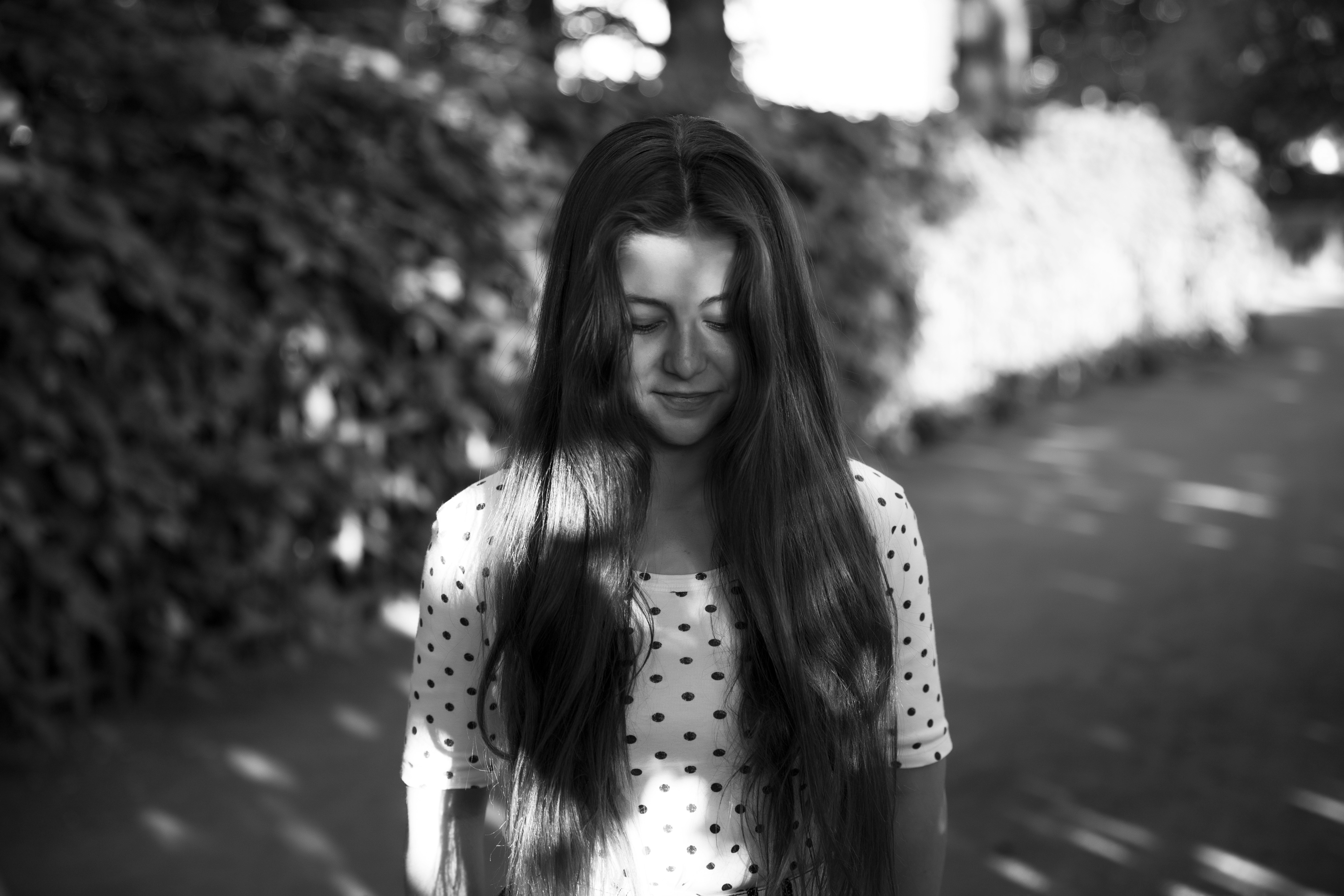 Photo by stanislava_gromenko