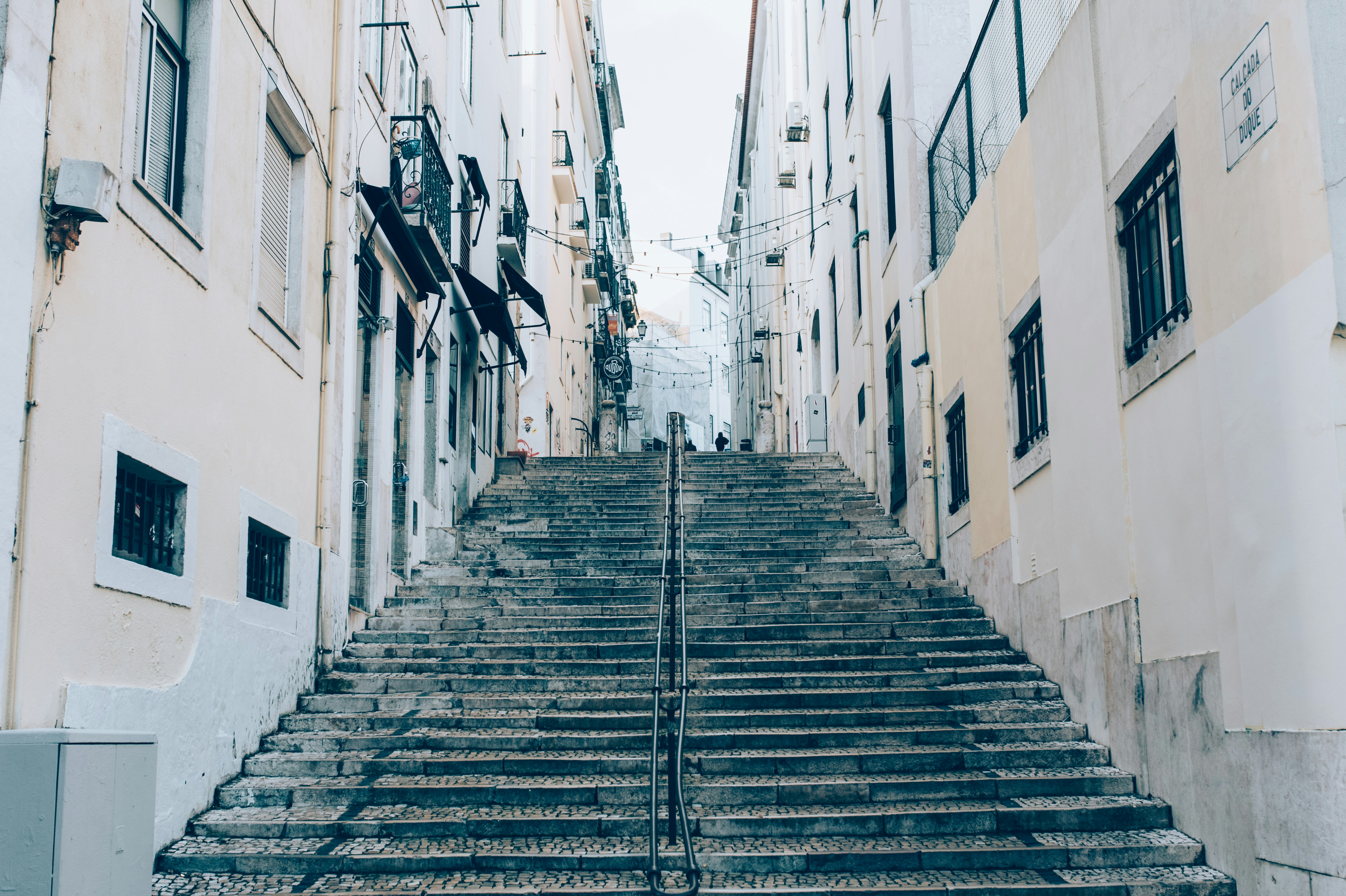 Photo by nicholaschesteradams