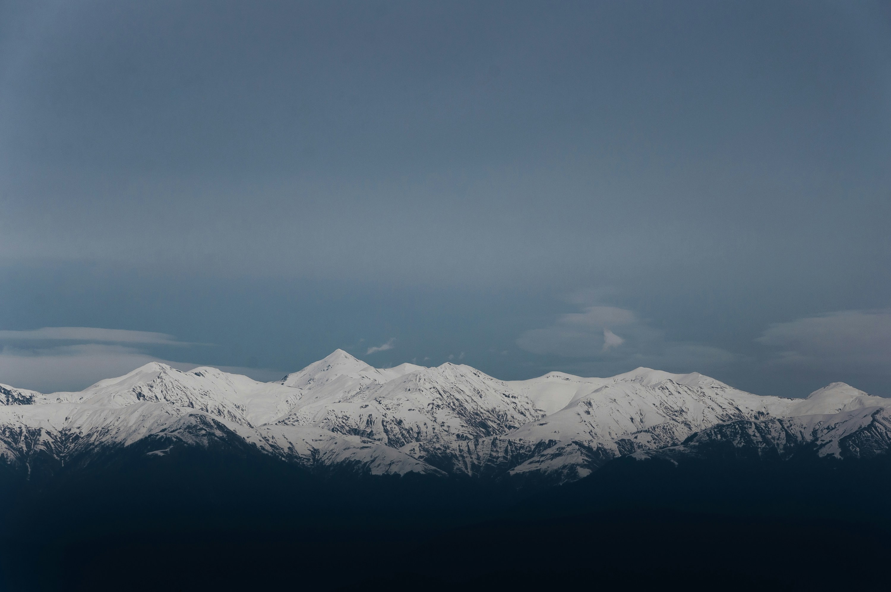 Photo by Sergo Karakozov on Unsplash