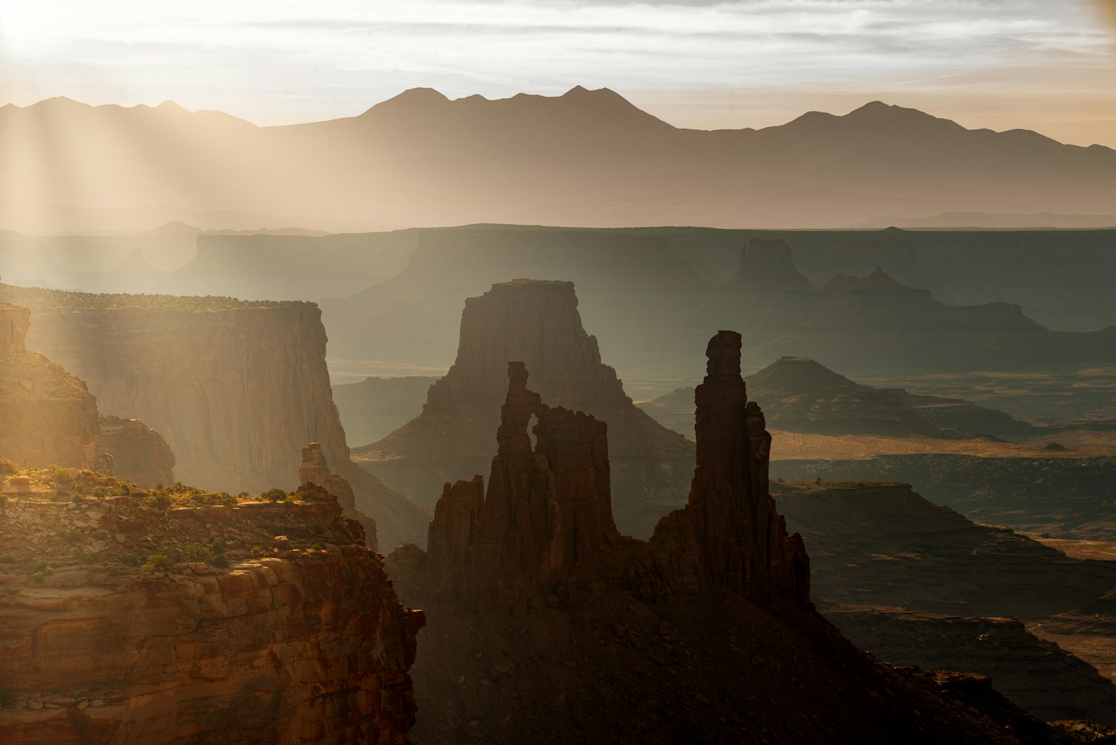 Nikon D800 + Sigma 50-500mm F4.5-6.3 DG OS HSM sample photo. Grand canyon photography