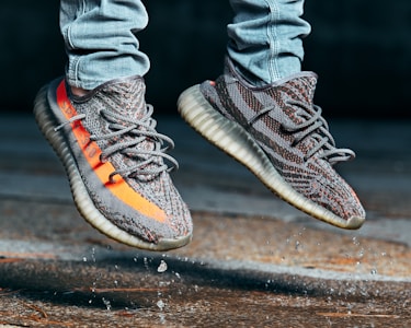 Astrology Services Banner