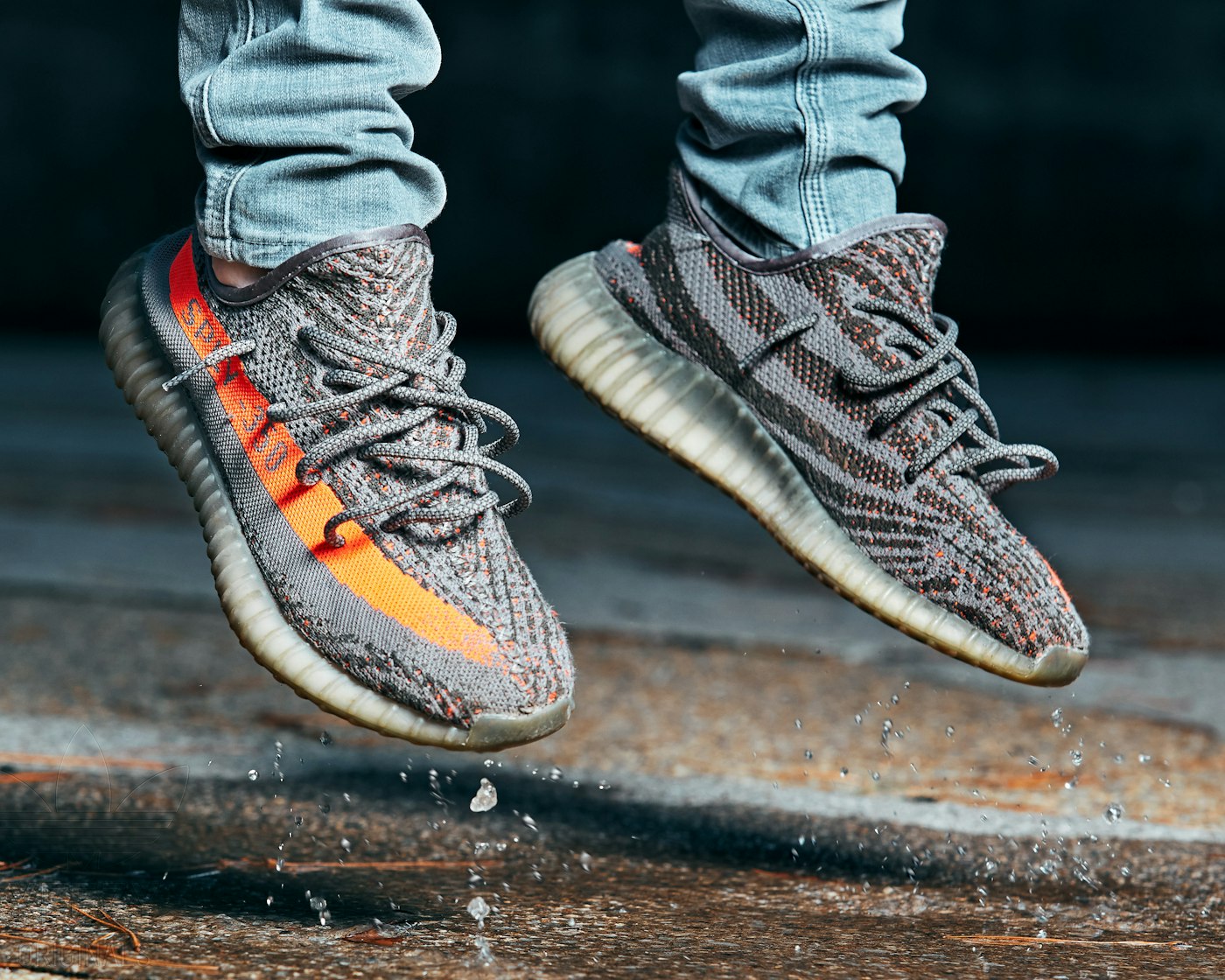 Baby Shower Planner in Bhubaneswar