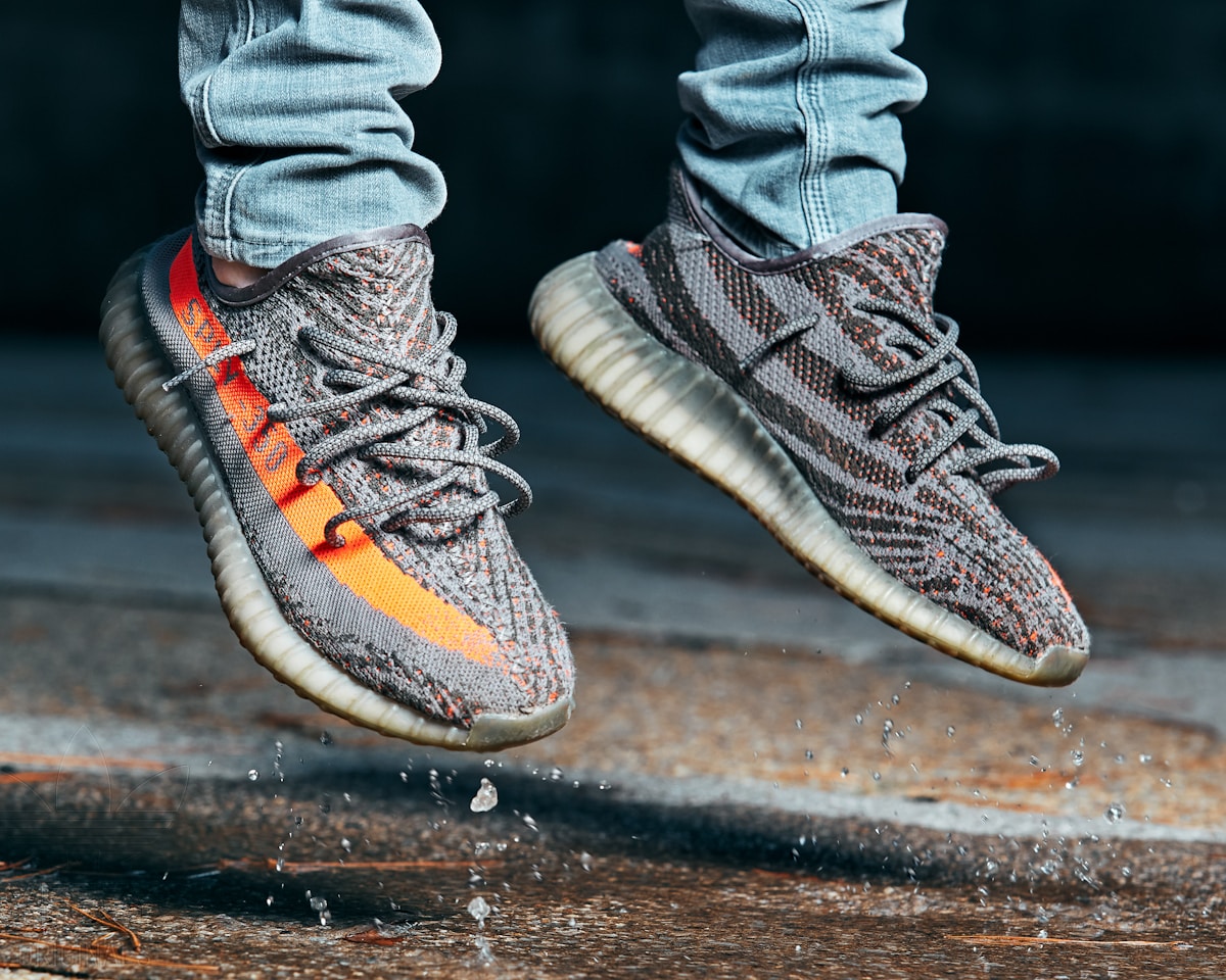 When to Switch Childcare Programs 2026