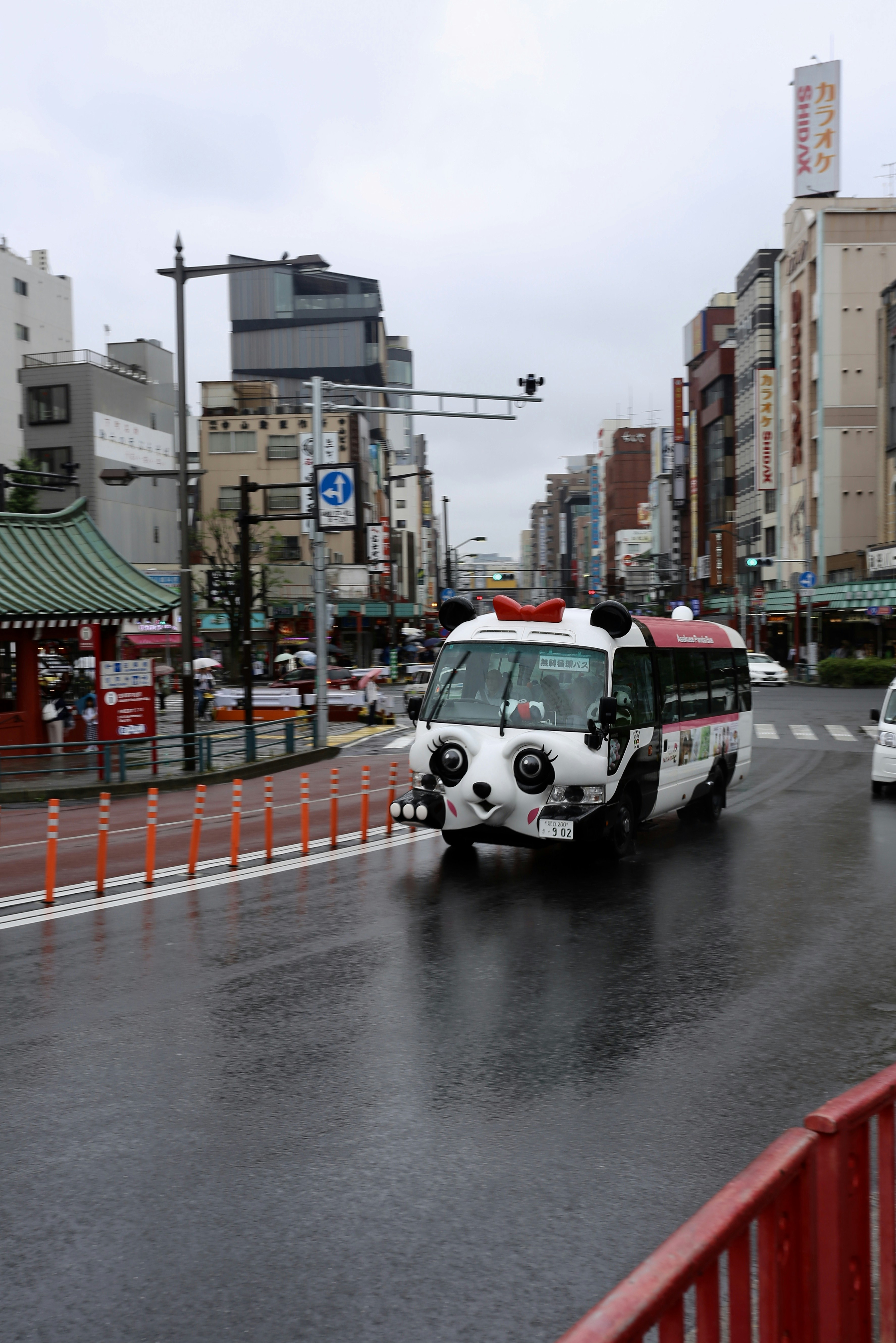 Photo by nathalie_spehner