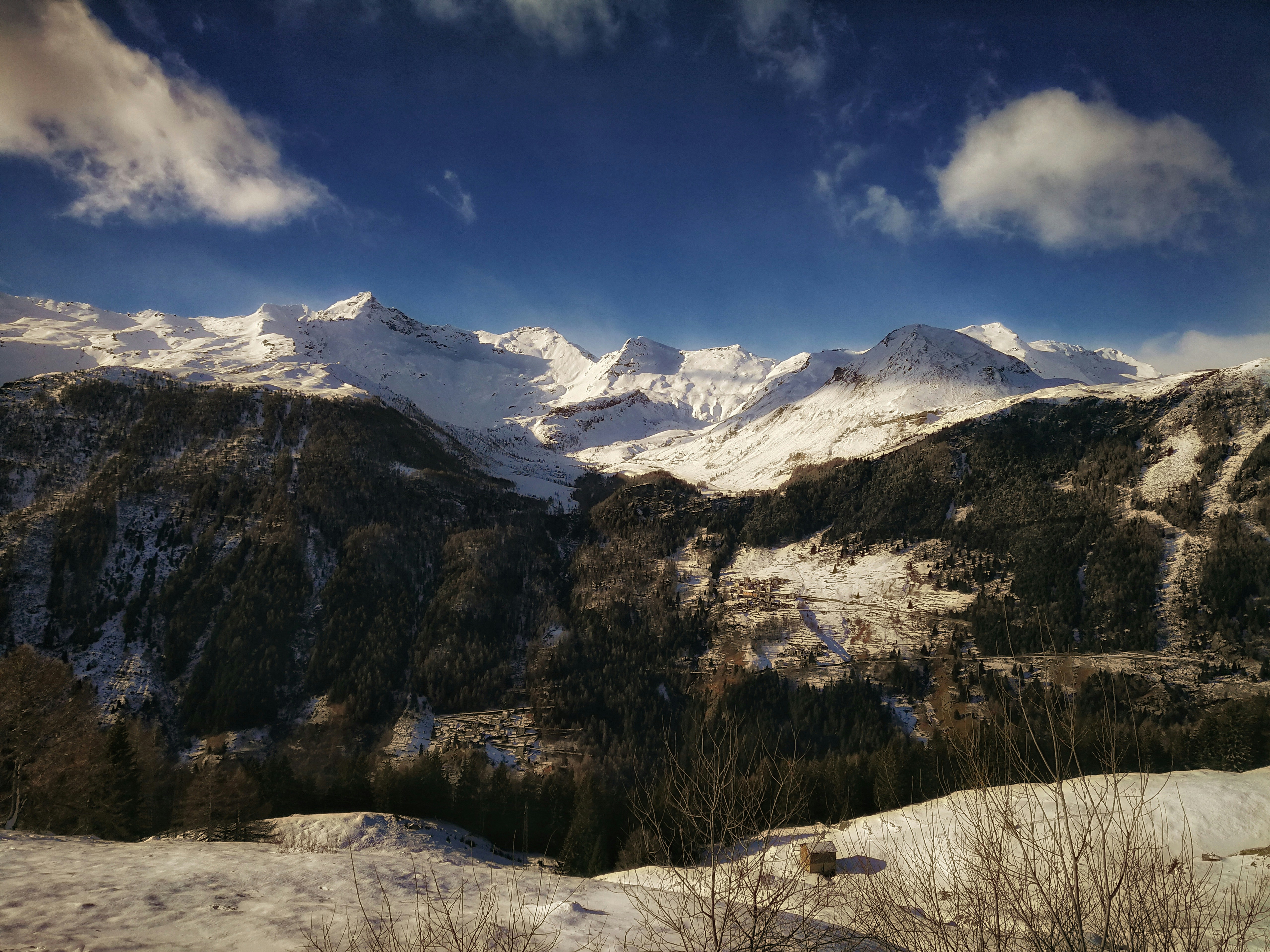 Photo by pozlu0