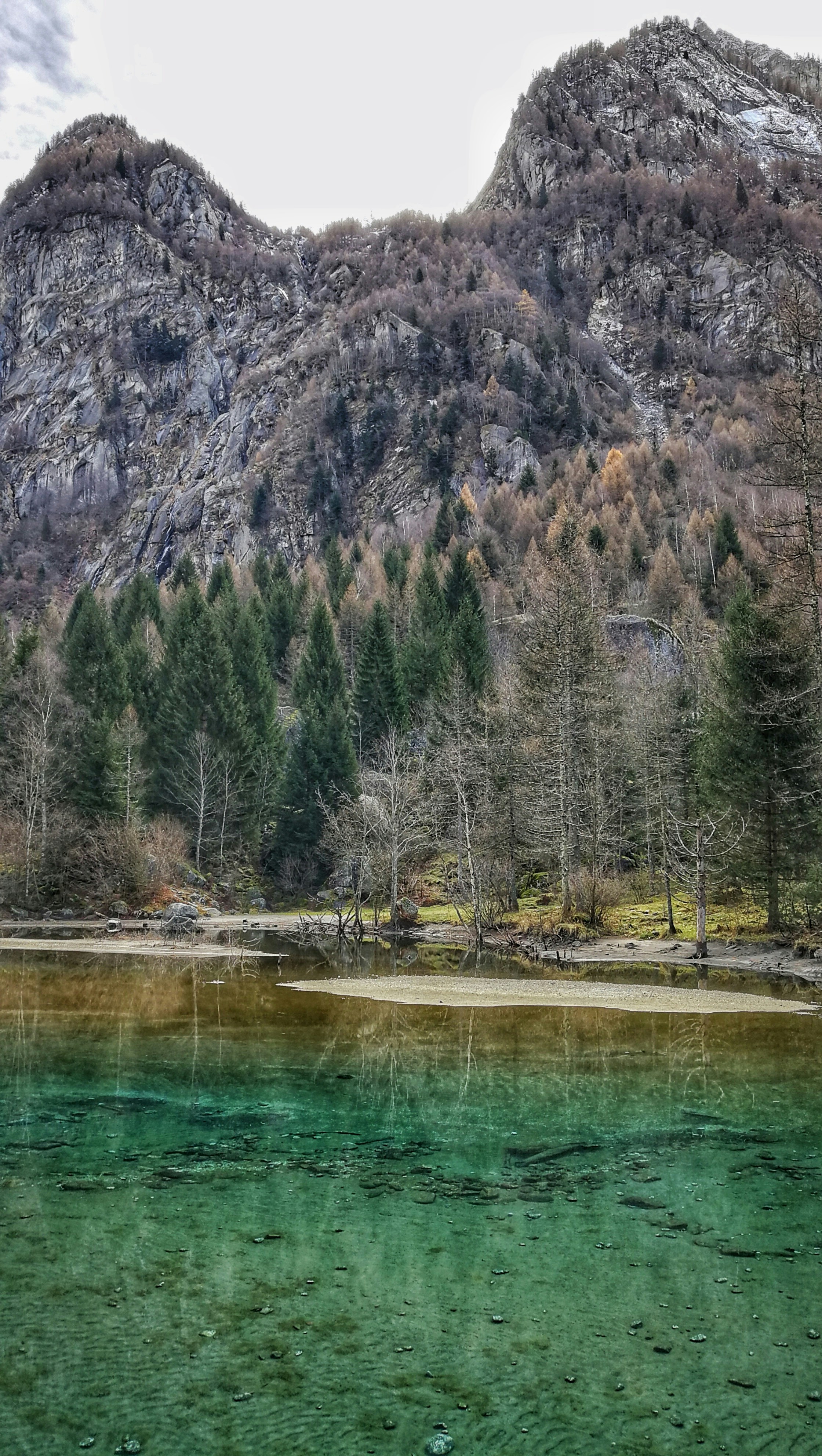 Photo by pozlu0