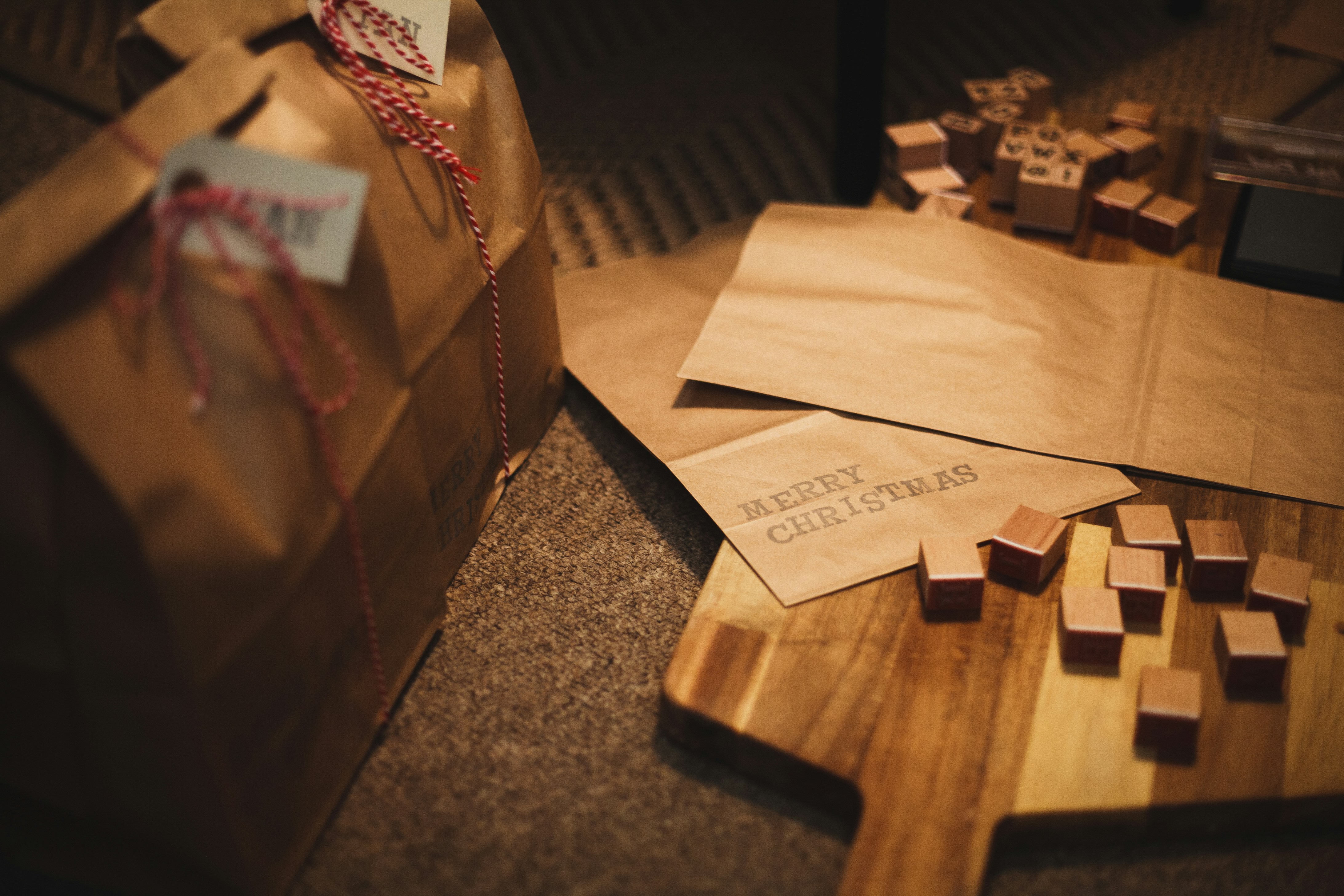 Photo by ethansexton